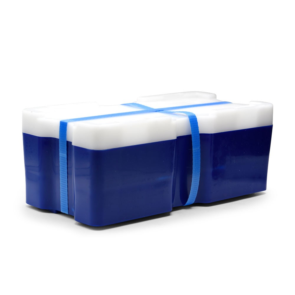 2022 2 oz Australian Killer Whale Silver Coin