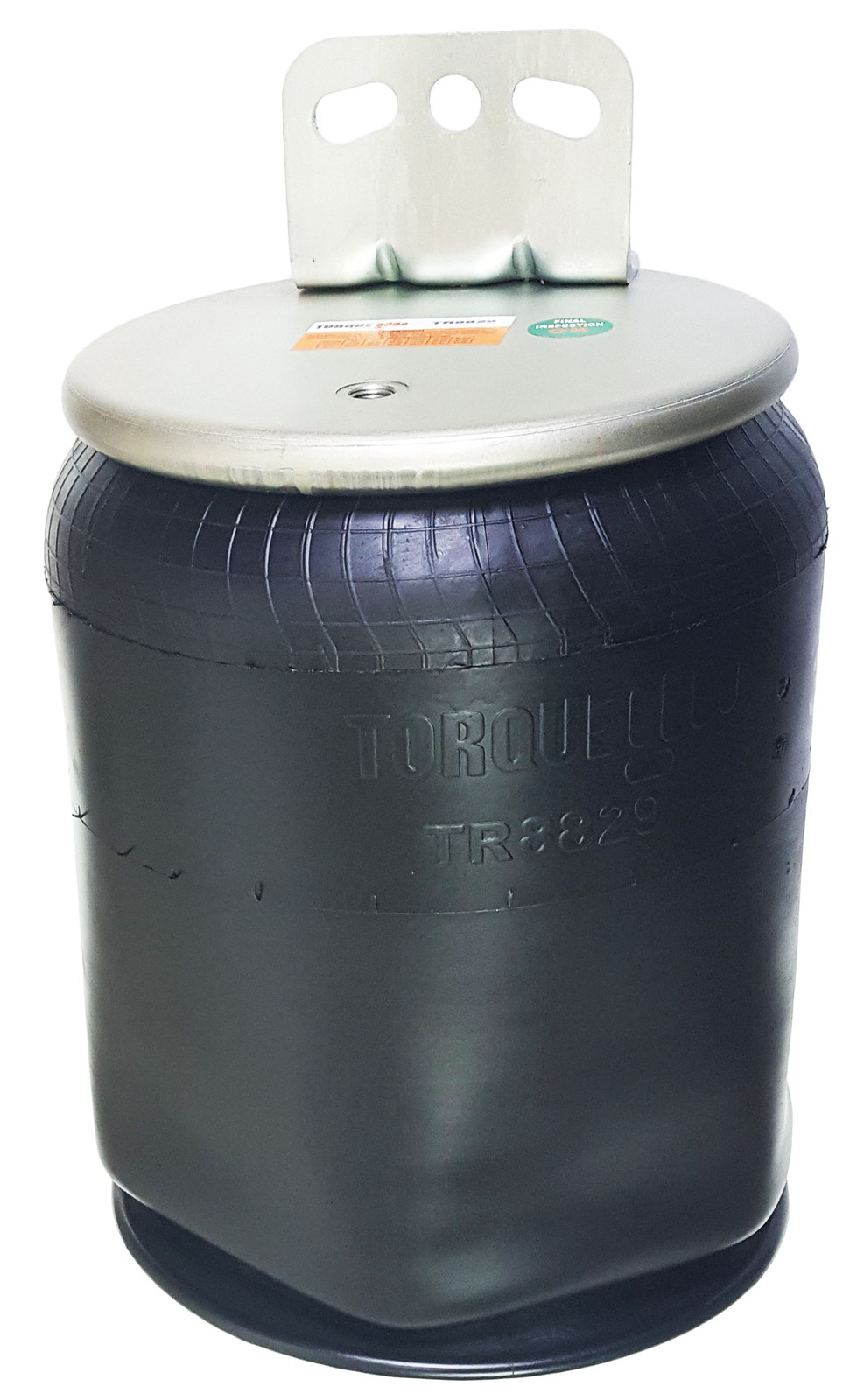 Airbag Air Bag Spring for W01-358-8829, 1R12-405, 1R12-615, 1R12-647