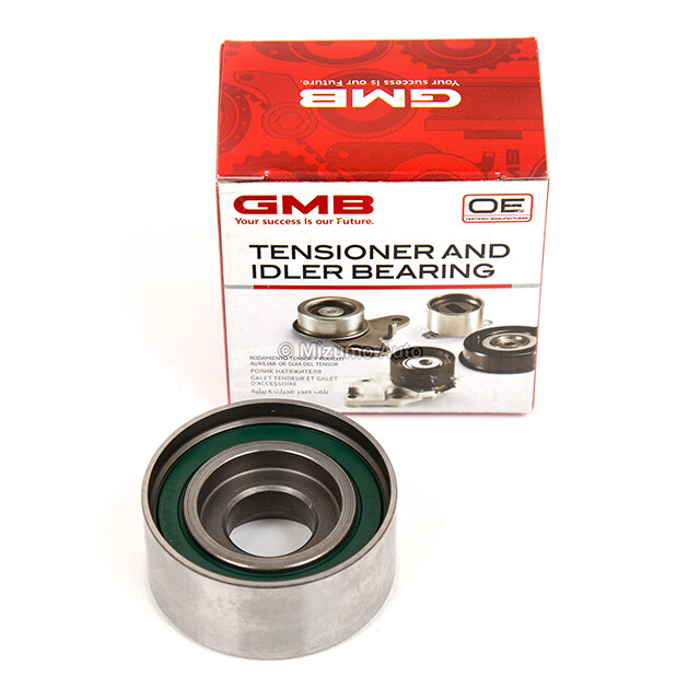 Timing Belt Kit AISIN Water Pump Fit 03-17 Acura MDX RL TL Honda J35A J37A