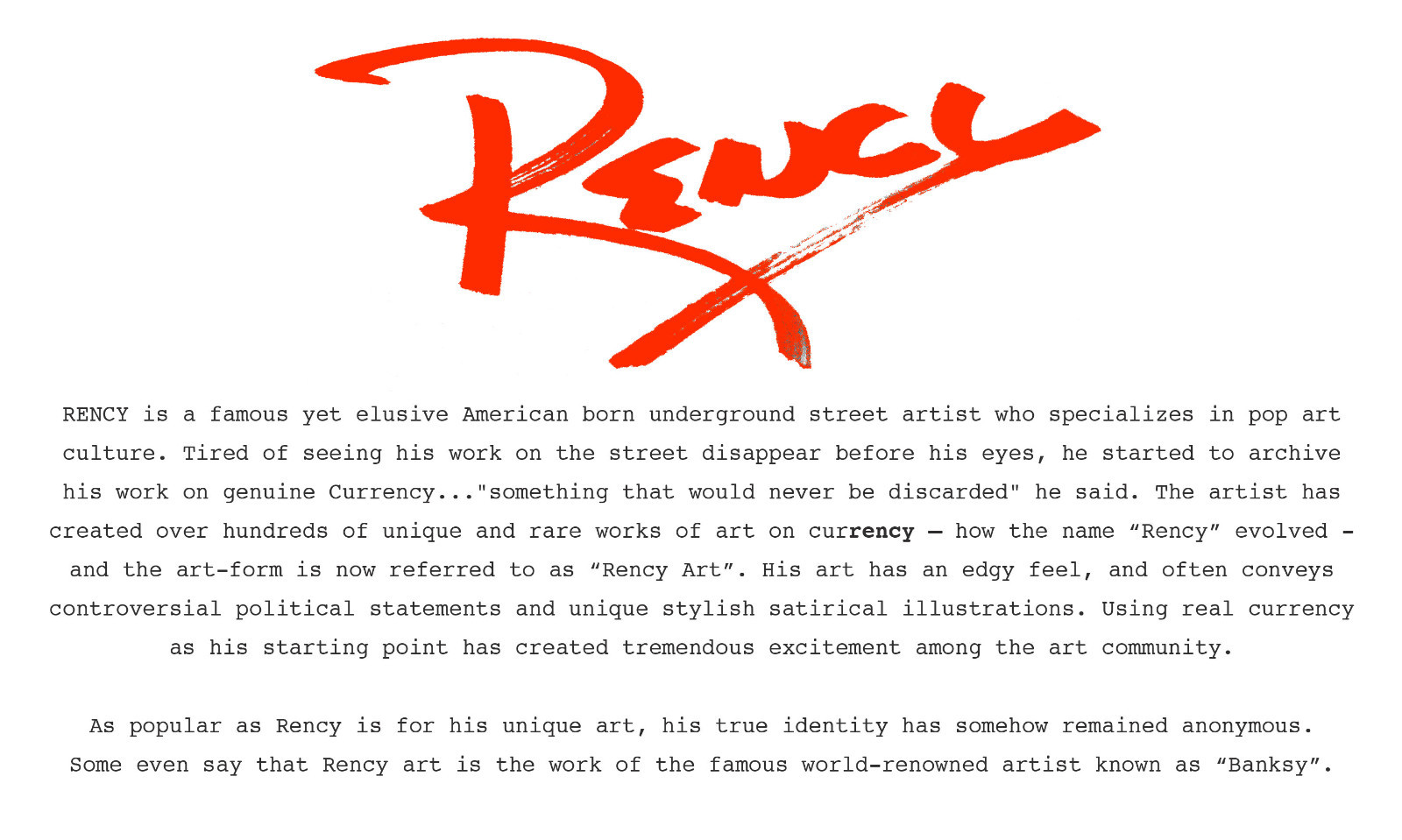 POKEMON Gotta Love 'Em All Genuine $2 US Bill Pikachu PopArt HAND-SIGNED Rency