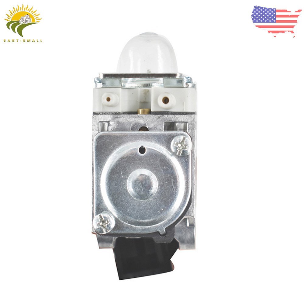 Carburetor For Echo SRM-225 GT-225 PAS-225 PE225 PPF225 SHC225 SRM225U Trimmer
