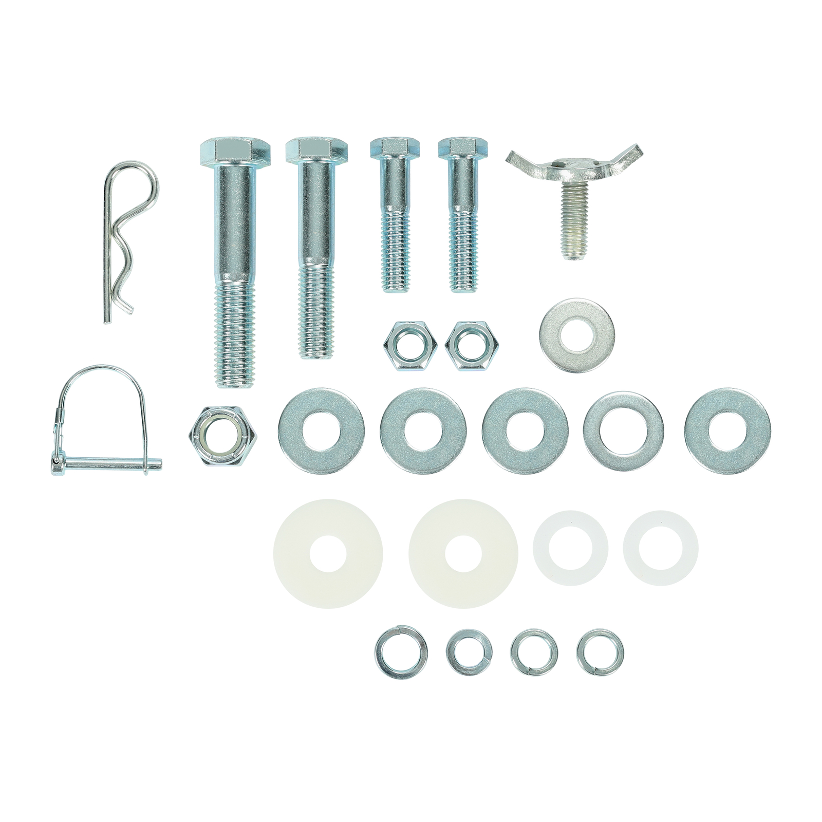 Hitch Mounted Spare Tire Carrier For 16" 16.5" 19.5" 22.5" 24" Motorhomes Wheels