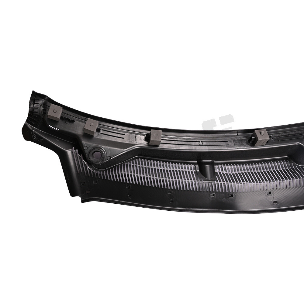 Top Windshield Cowl Grille For Ford Explorer 2011-2019 BB5Z78022A68AA