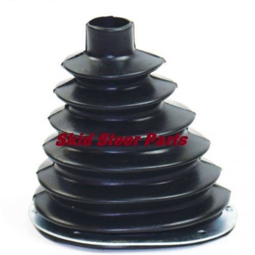 Bobcat 453 463 542 543 630 631 642 643 645 Loader Rubber Boot Steering Arm