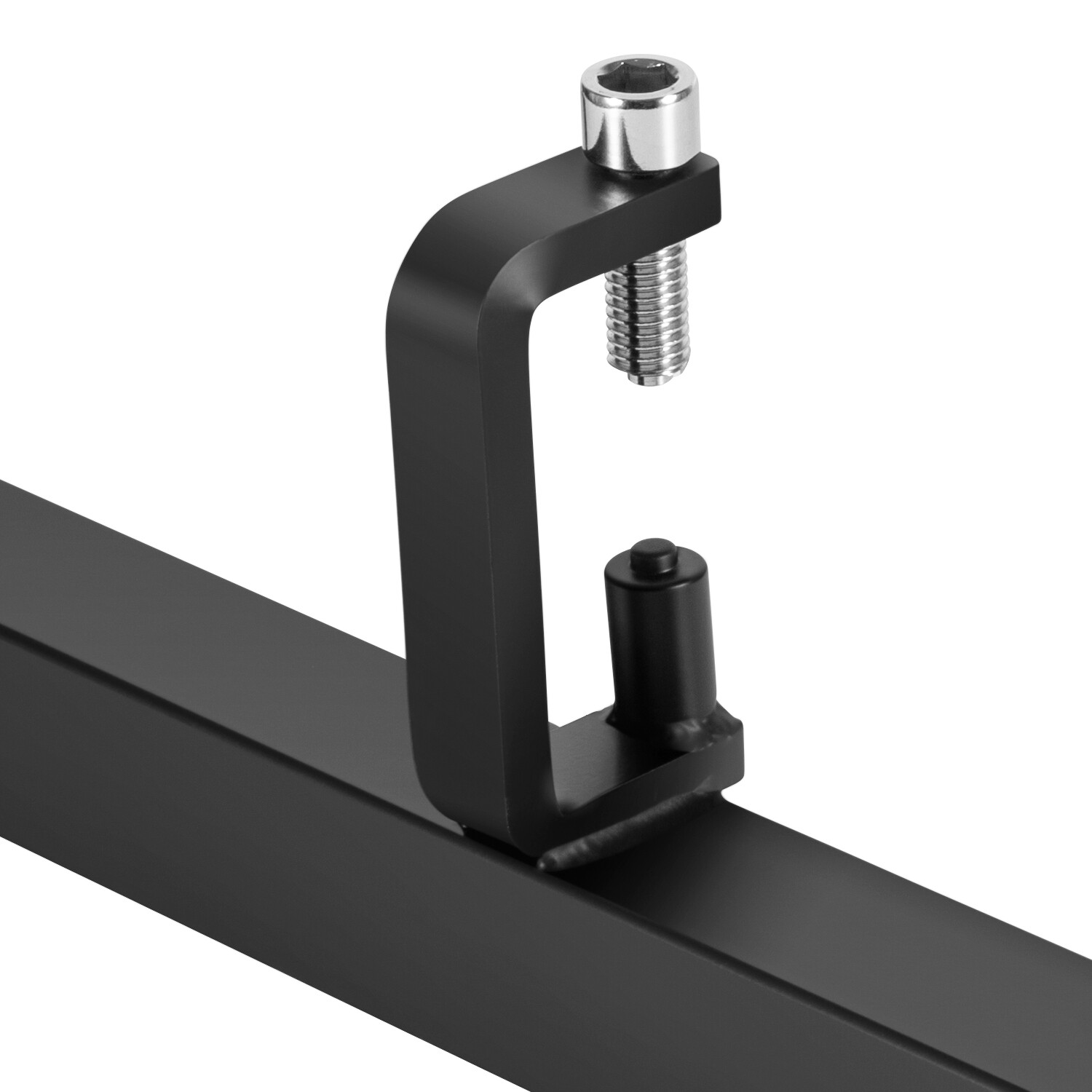 TFSC 01 Fork Spring Compressor Tool for Most Sport Bikes Road Racers Motorcycles