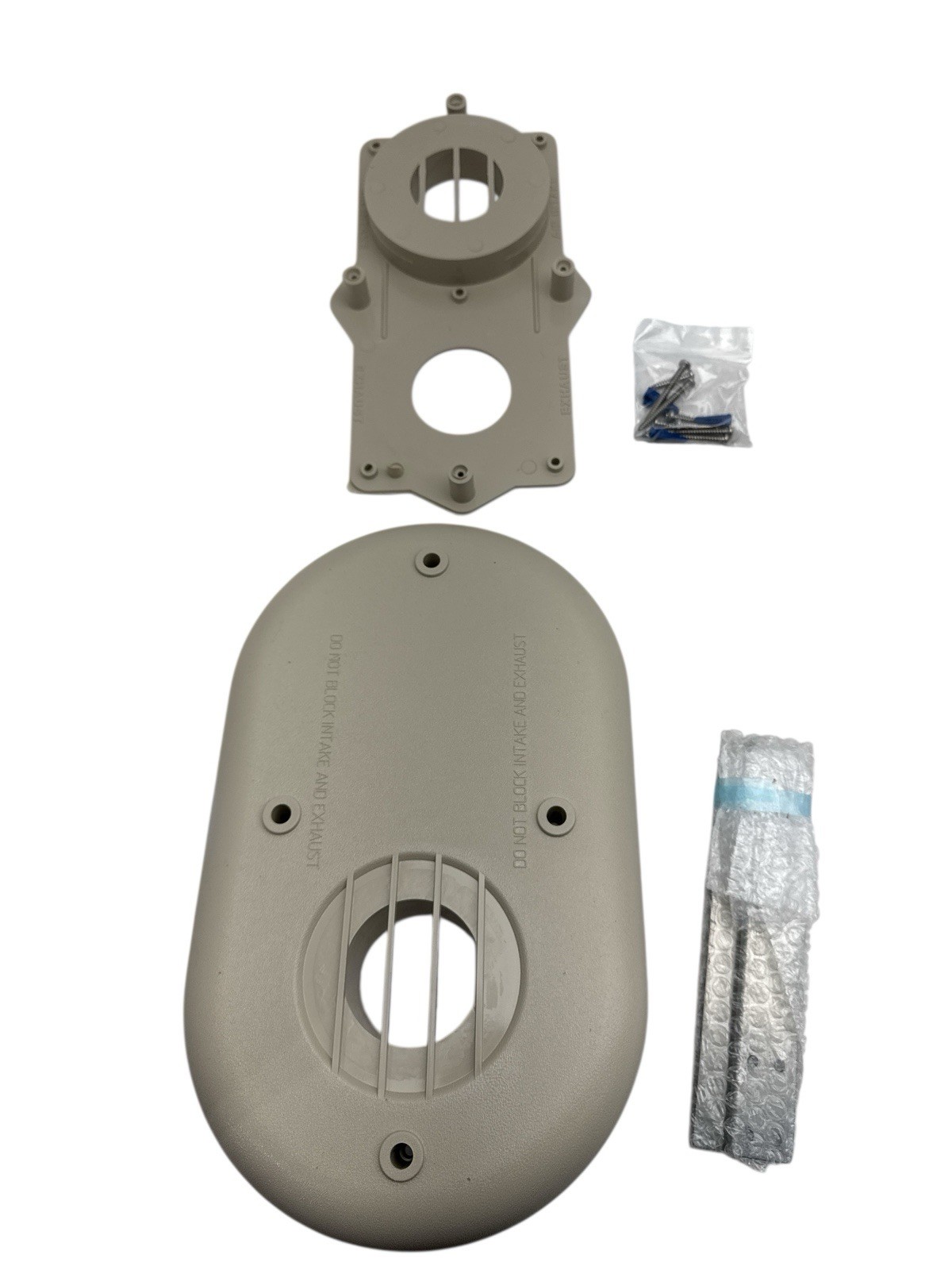 Rheem Performance Platinum Smart NaturalGas Tankless Water Heater ECOH200DVELN-3