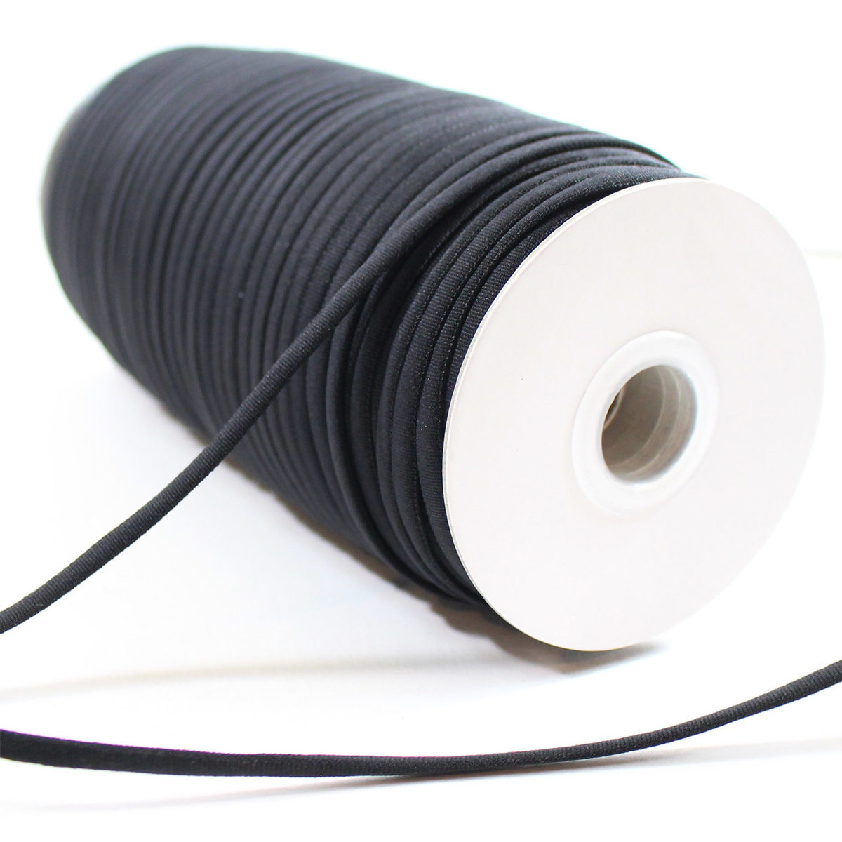 Nylon Elastic Cord Elastic