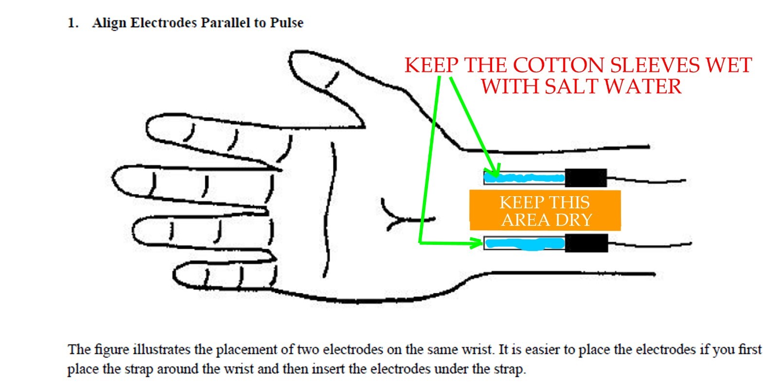 BOB BECK BLOOD ELECTRIFIER WITH COLLOIDAL SILVER GENERATOR CAPACITOR POWERED