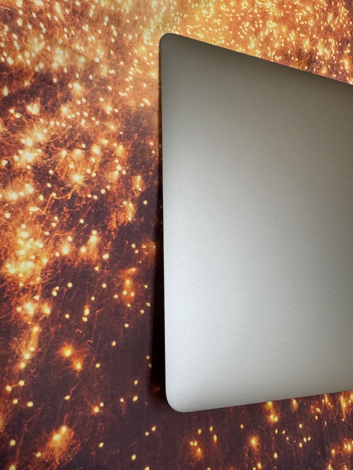 OEM Macbook Pro 13" A2159 A1989 A2289 A2251 2018 2019 LCD Display Assembly. GRAY