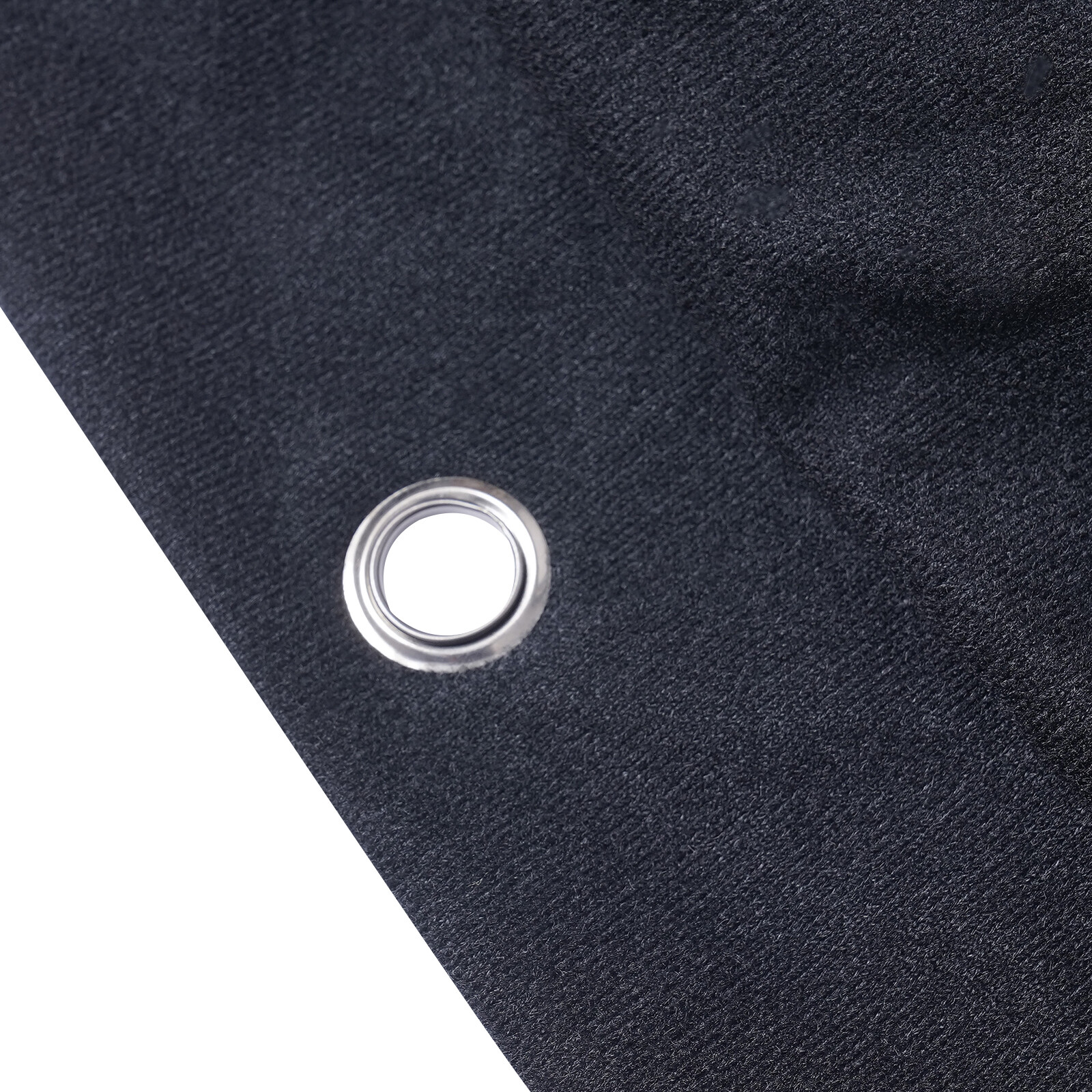 20x10FT Starlight Curtain Background Starry Sky Stage Backdrop DMX 512 w/ Remote