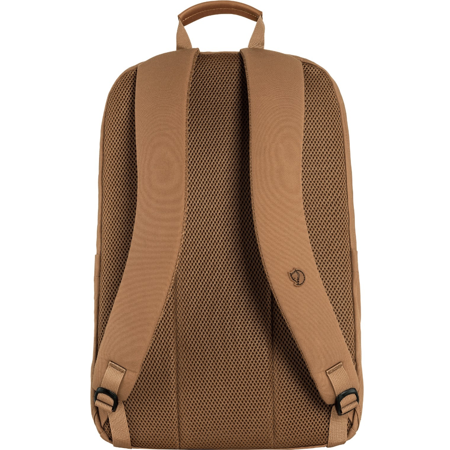 Fjallraven Raven 28 Liter Backpack in Khaki Dust New with Tags