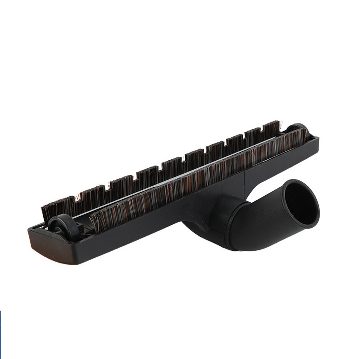 Universal 12" Vacuum Cleaner Attachment Floor Brush Tool 1.25" 1-1/4" 32mm