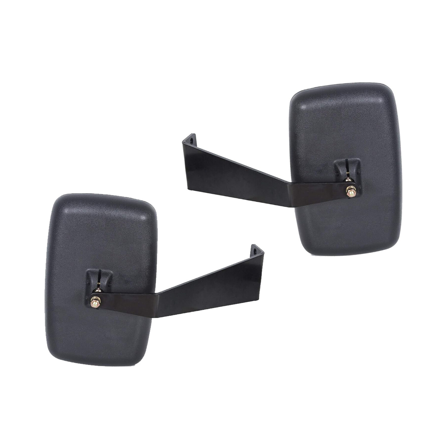 DM2455000 For JOHN DEERE 5000 & 6000 Series Left & Right Value Mirrors