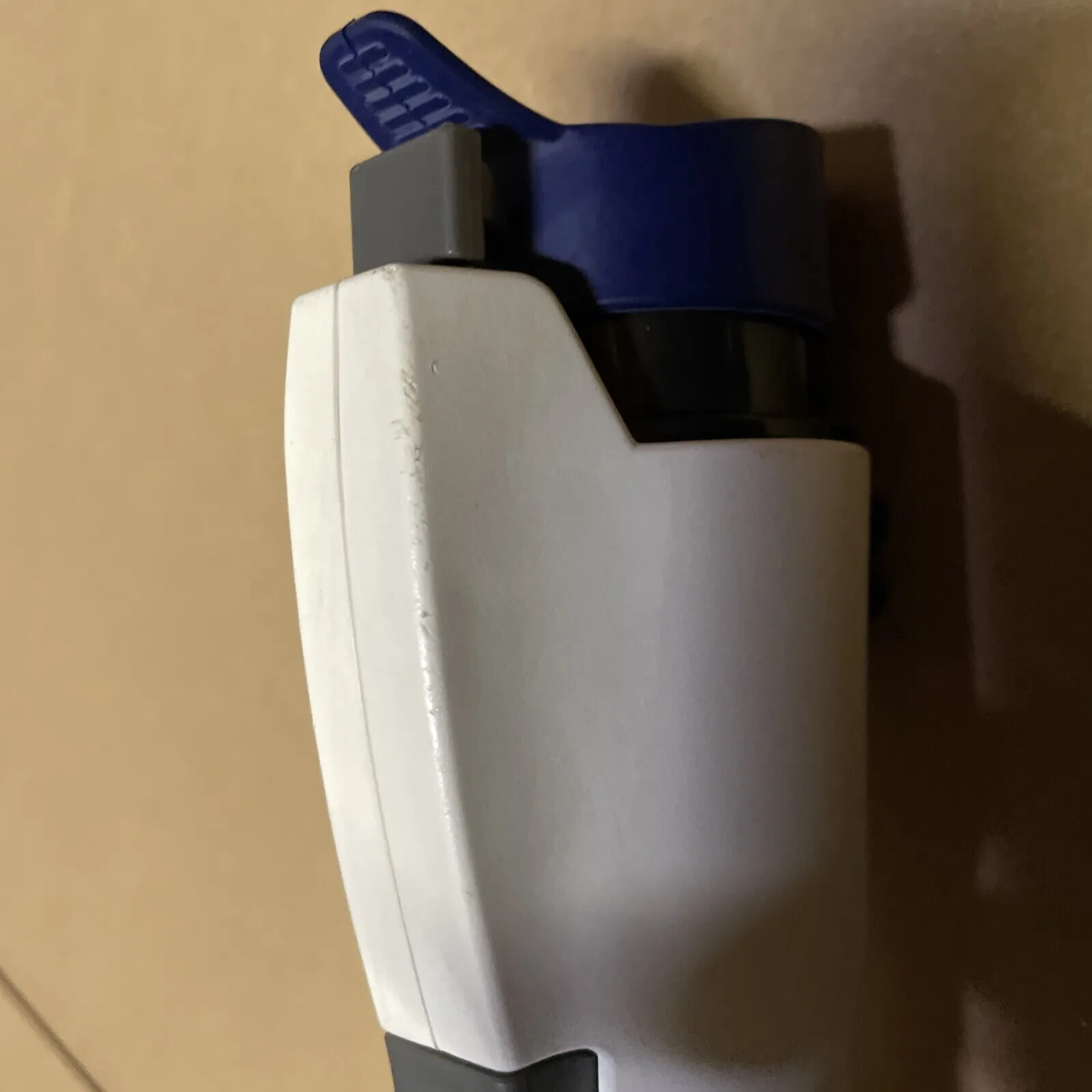 Nissan Leaf OEM EV Charger Cable 2018 2019 2020 2021 2022 2023 Charging Original