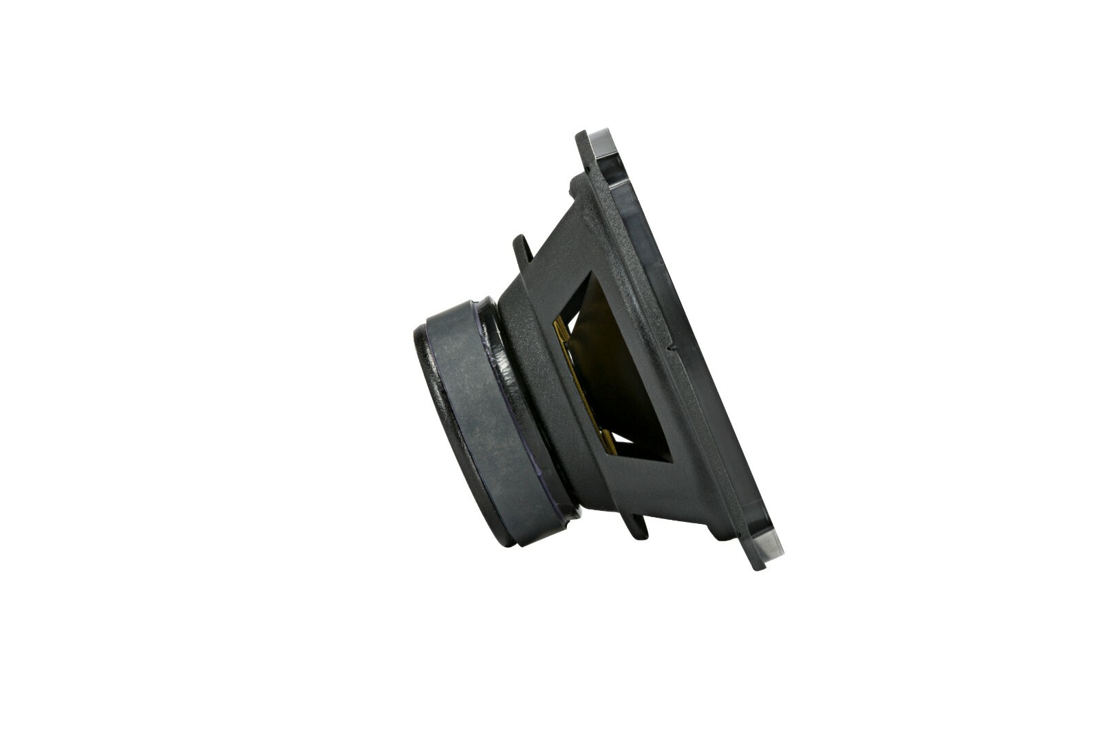 Kicker 46CSC6934 CS-Series 6x9-inch 3-Way Speakers