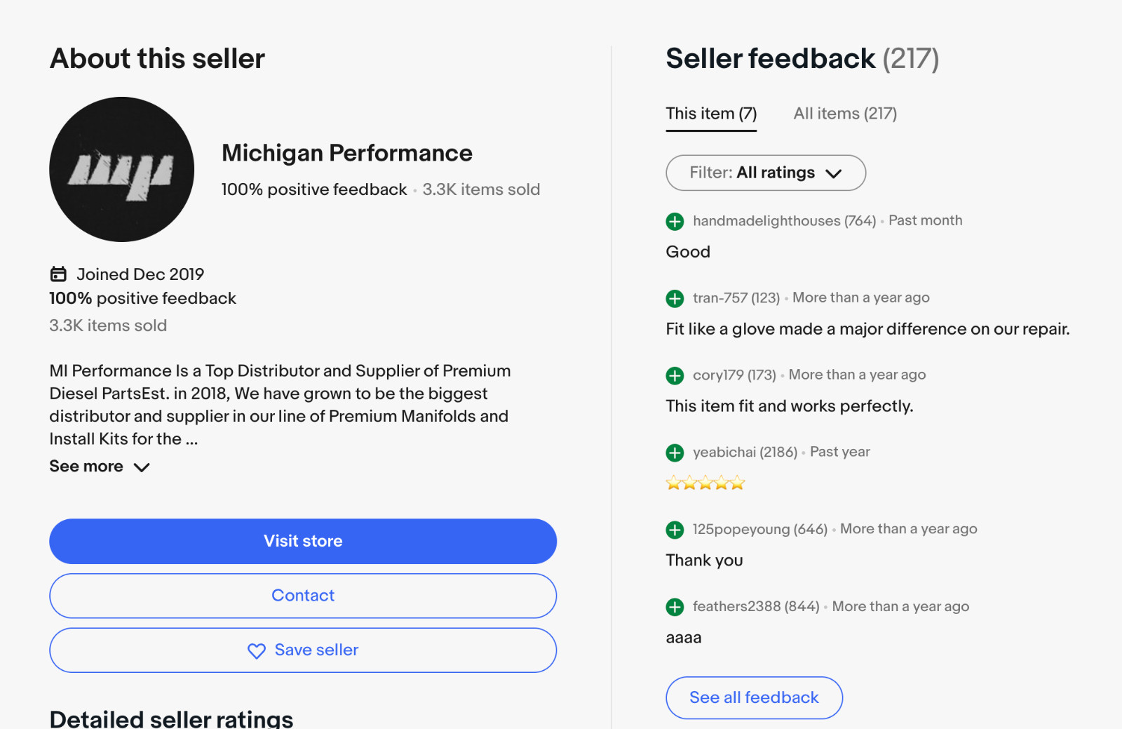 3406E Caterpillar CAT C-15 Thermostat Housing Install Set, 137-7331 , 146-0194