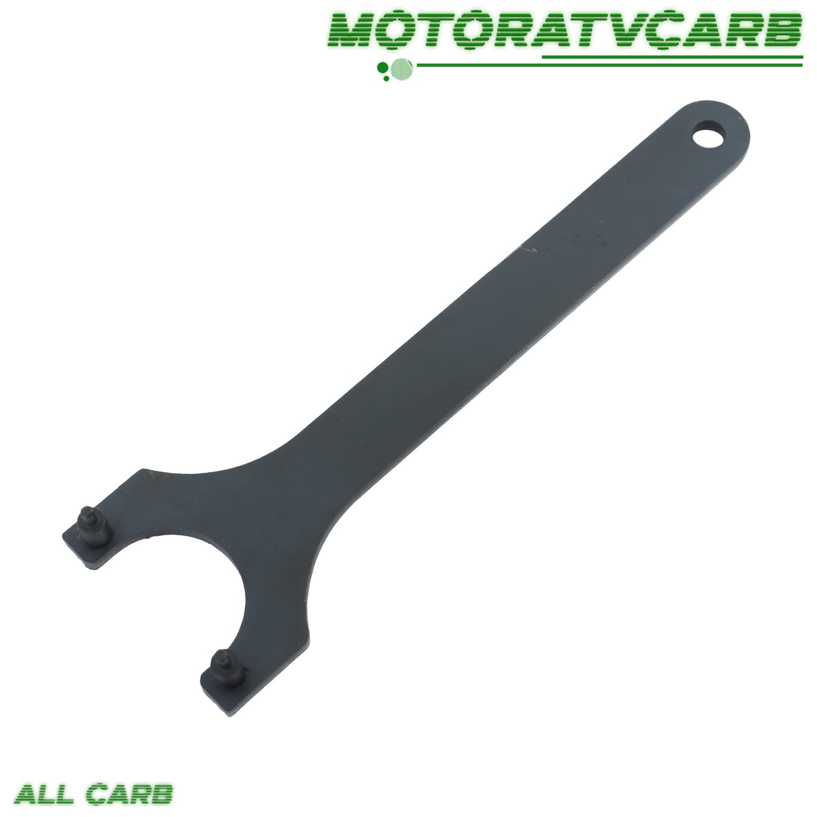 ALL-CARB Heavy Duty 5C Collet Angle End Mill Grinding Fixture Sharpener Milling