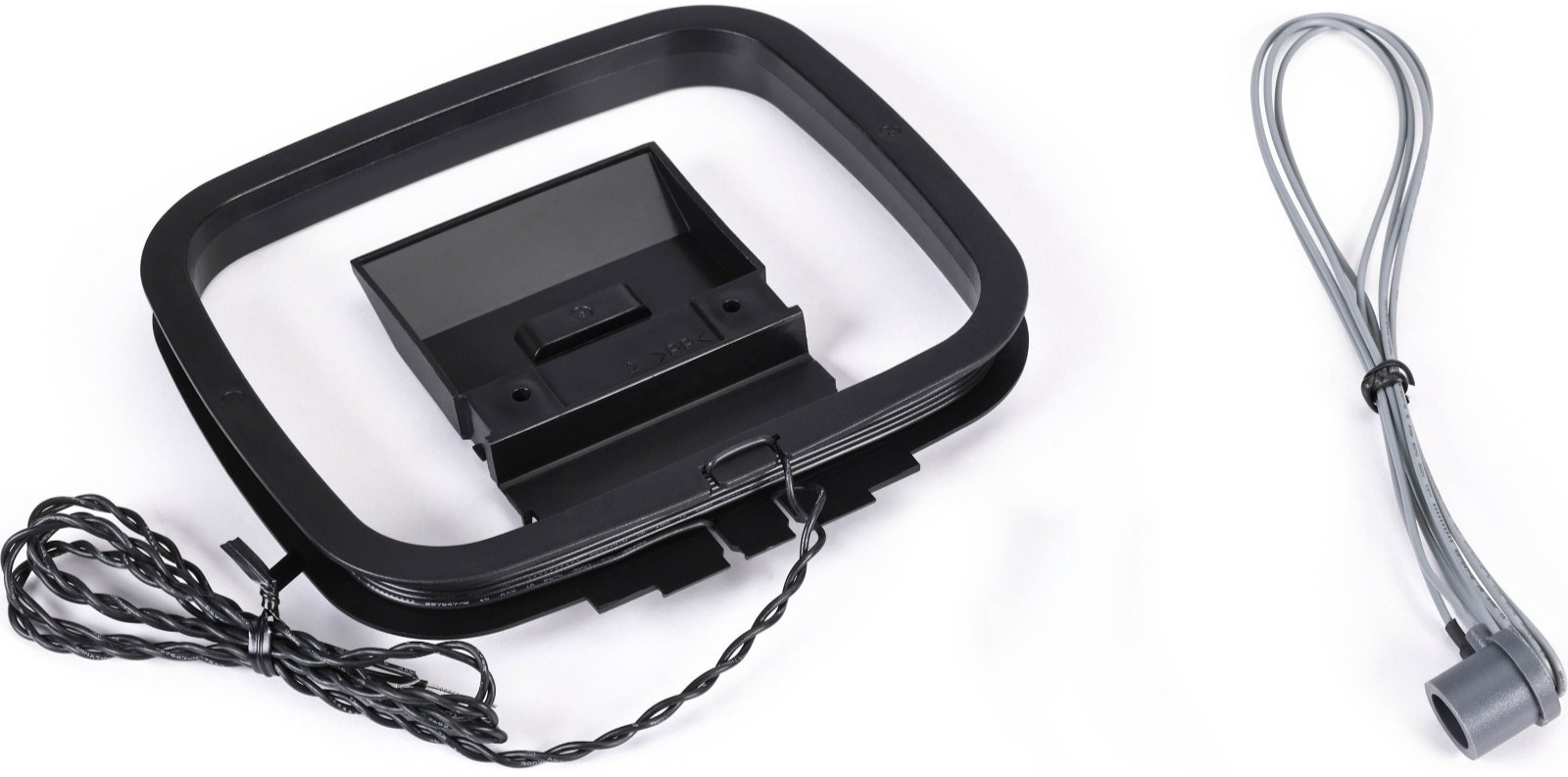 Yamaha R-S202 2ch. Natural Sound 200W Bluetooth Stereo Receiver *RS202