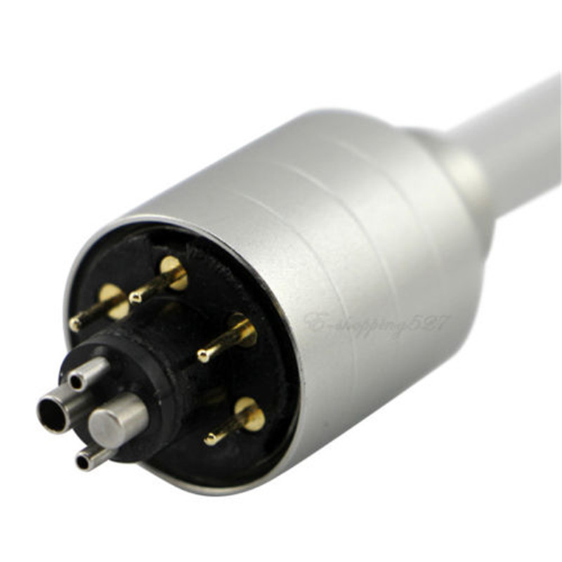 CICADA NL400 Dental Brushless LED Motor For 1:5/1:1 Handpiece Contra Angle