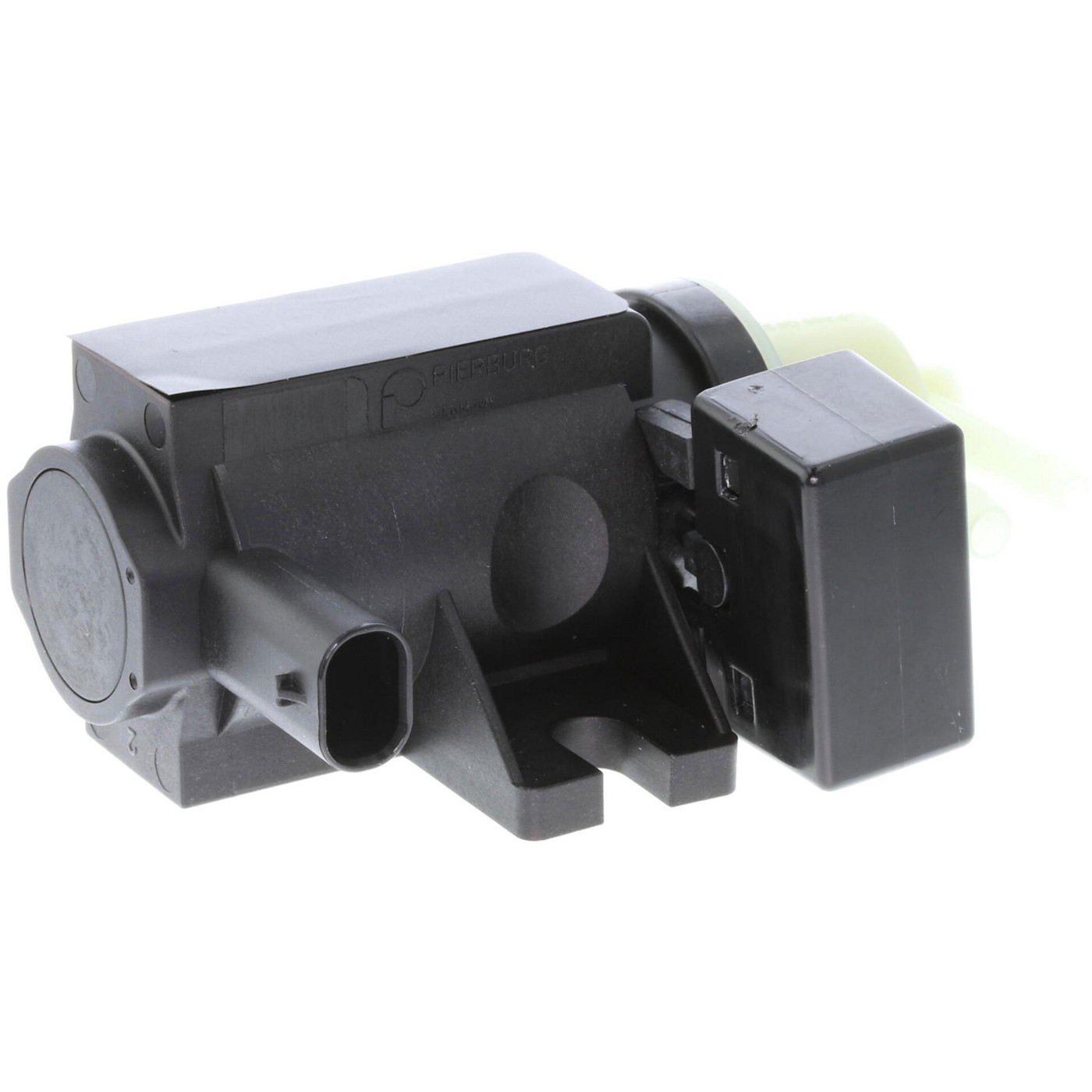 Turbocharger Boost Solenoid V30630029 For MERCEDES-BENZ C350E C400 CLA250 E550