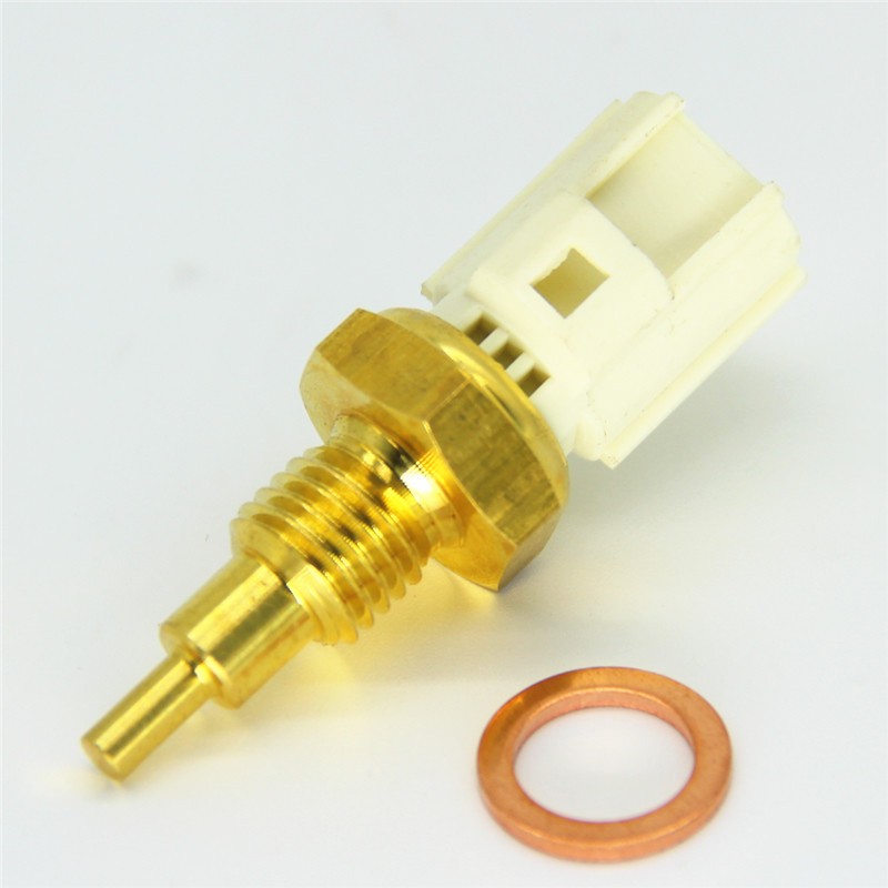 OEM 89422-33030 Engine Coolant Temperature Sensor Sender For Toyota Lexus Scion