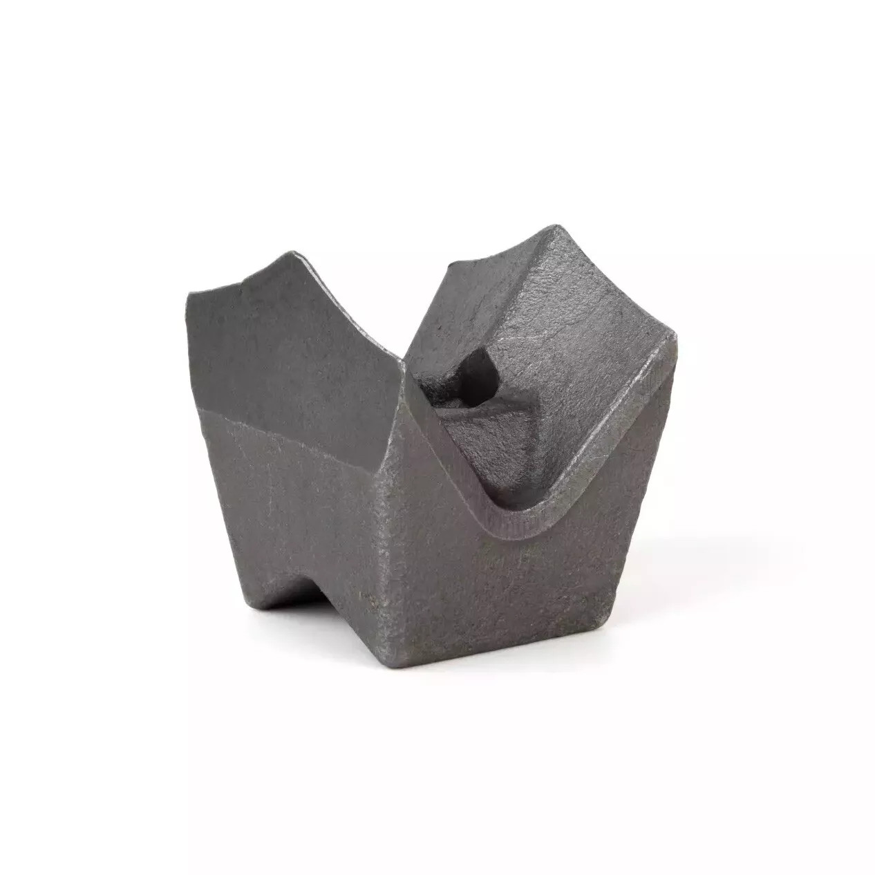 Fecon Cubit Reversible Knife Teeth Free Shipping