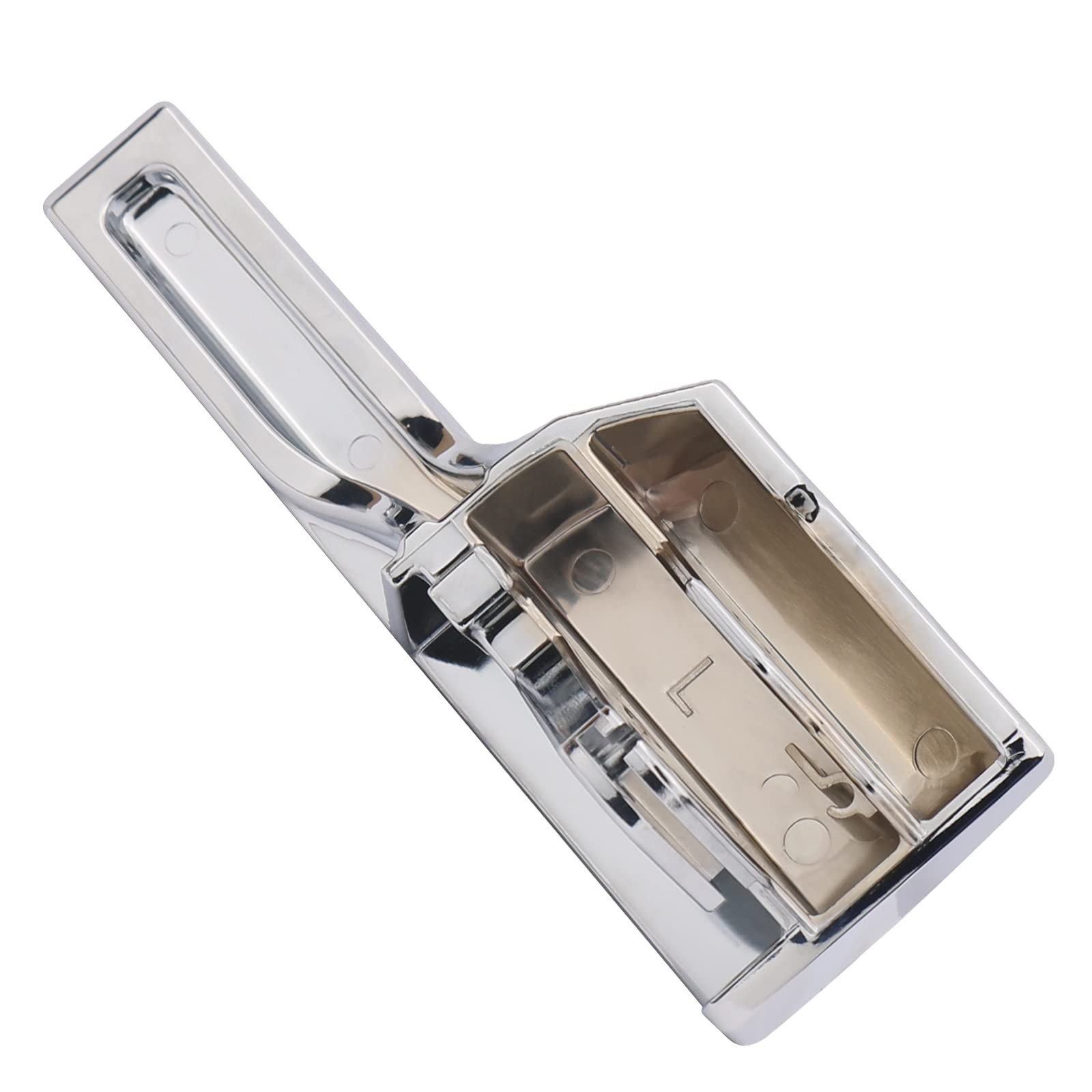 Interior Door Handle Left Driver Ford Expedition Navigator 2007-2017