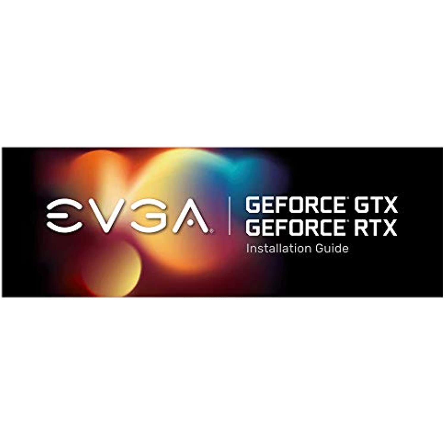 EVGA 08G-P5-3755-KR GeForce RTX 3070 XC3 Ultra 8GB GDDR6, iCX3 Cooling, ARGB LED