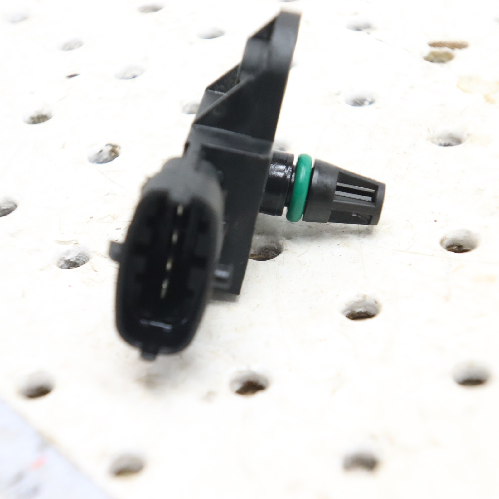 2015 Polaris Sportsman 570 T Map Sensor 2411528