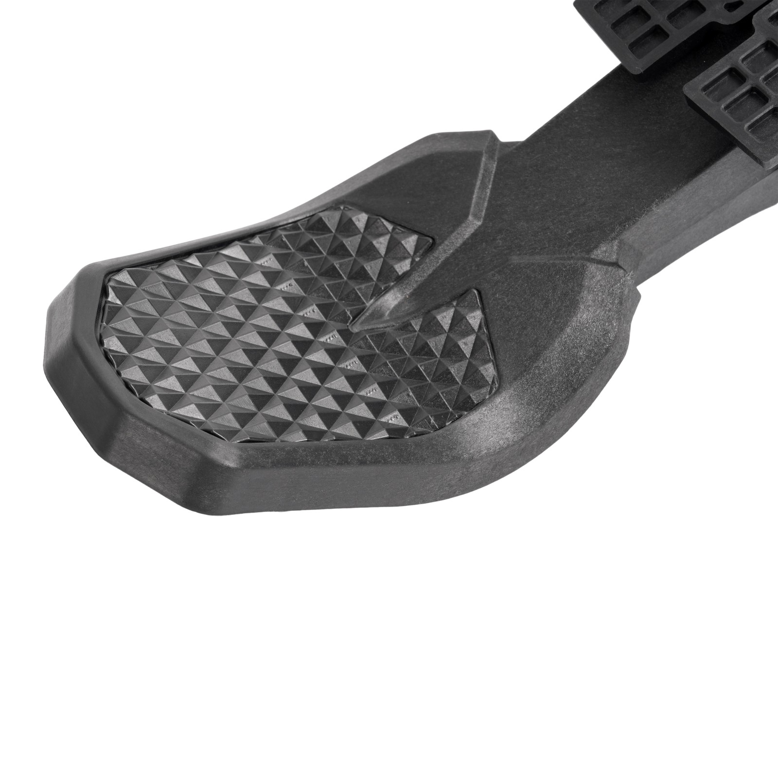 Watercraft Reboarding Step Ladder Kit for Sea-Doo Spark #295100494 #295100642