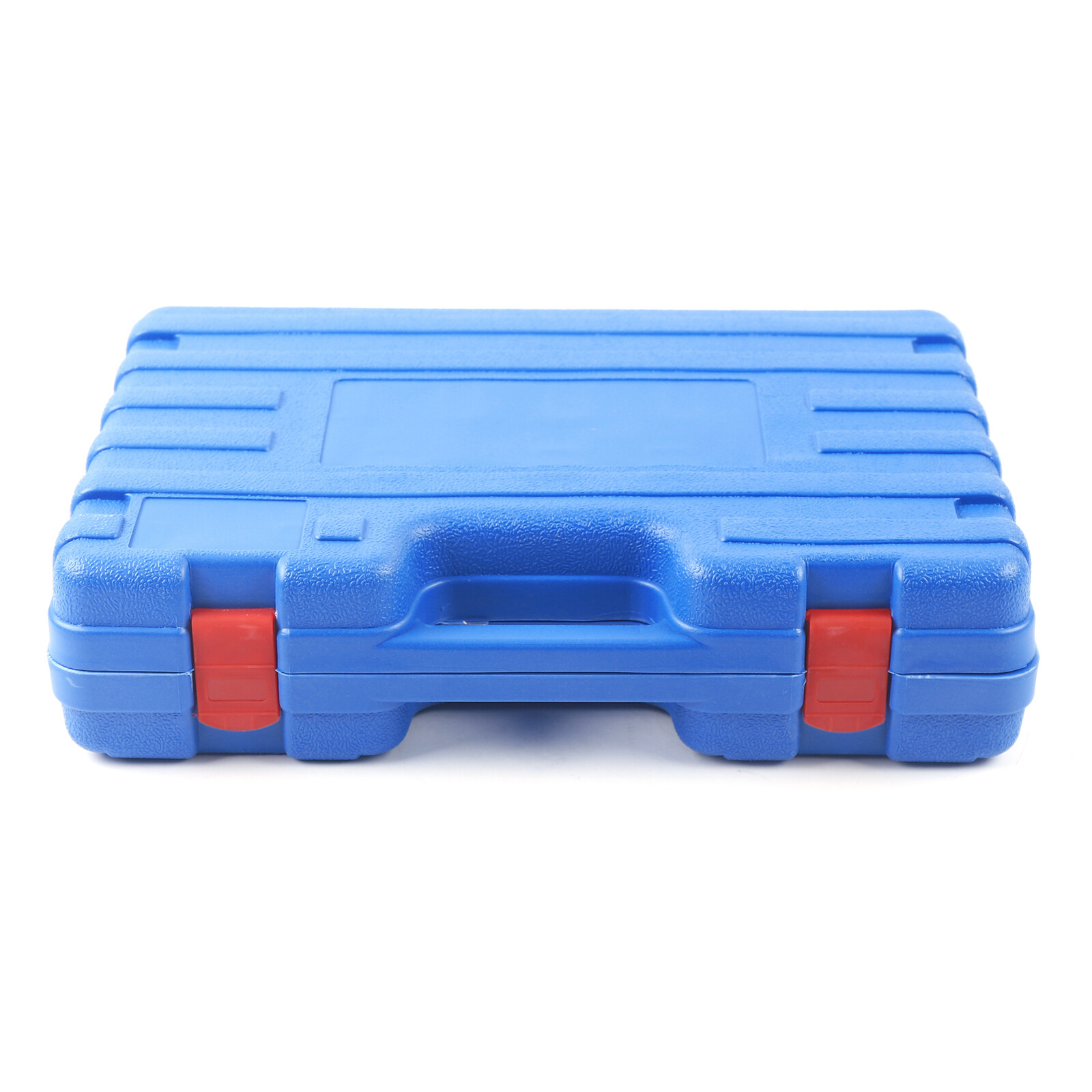 8-34mm Handheld Rebar Tie Gun Tier Machine Automatic Steel Bar Tying Tool & Wire