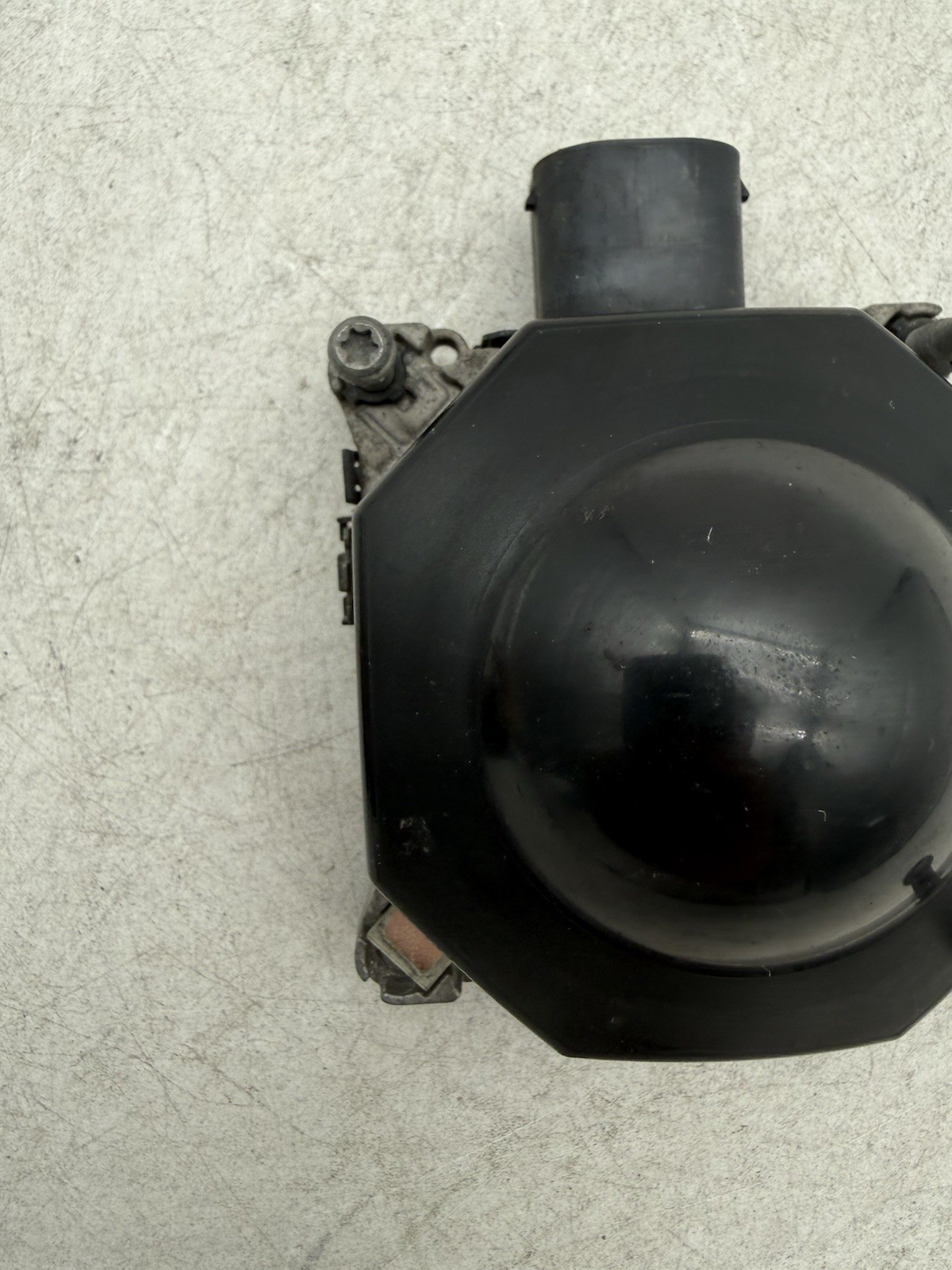 2016-2018 Jeep Grand Cherokee Durango ADAPTIVE SPEED CONTROL MODULE SENSOR OEM