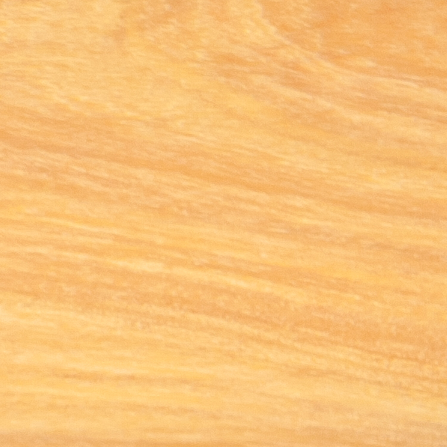 1/8", 1/4", 1/2" & 3/4" S4S Osage Orange Dimensional Lumber