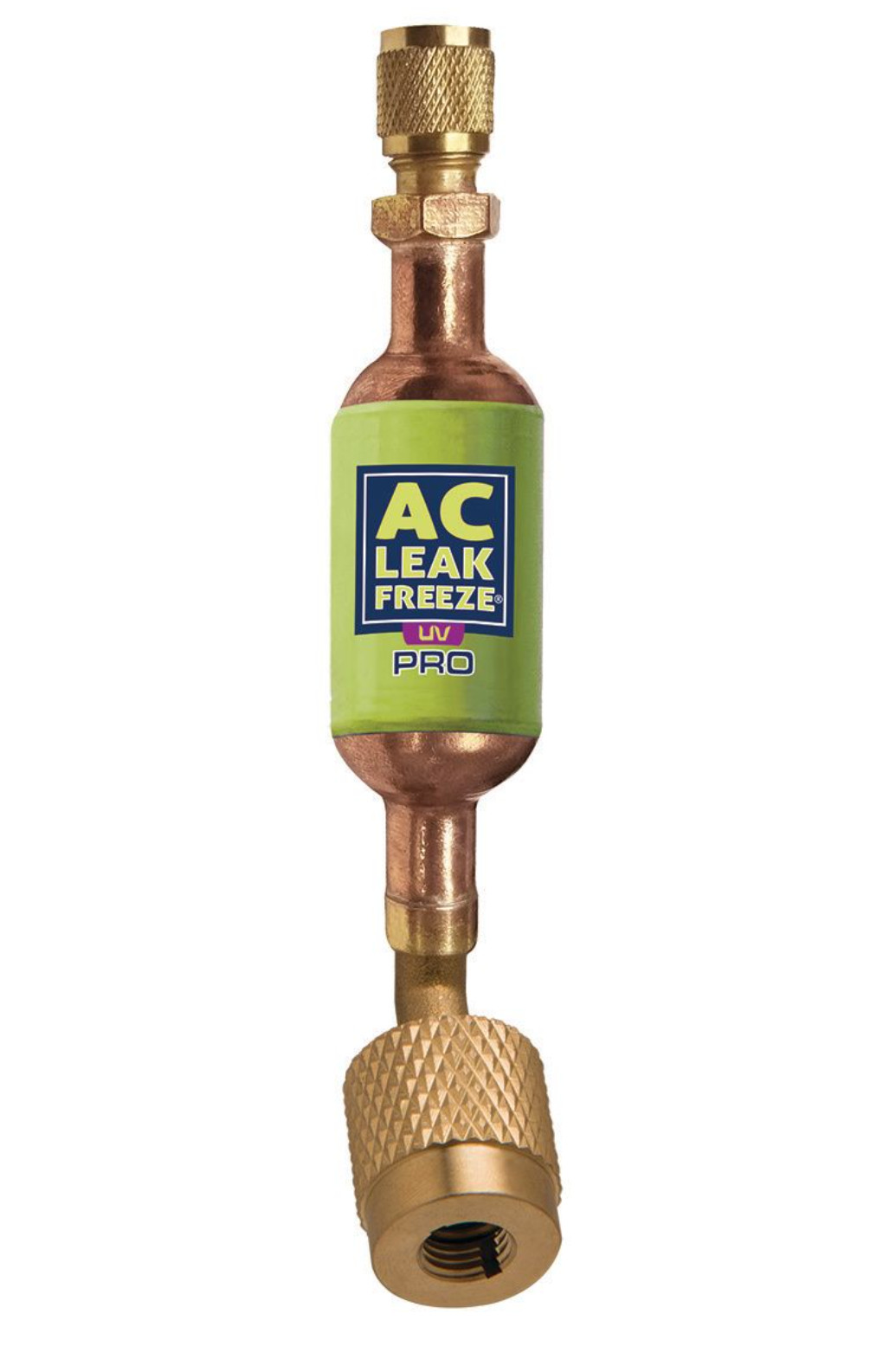 RectorSeal 45308 AC Leak Freeze .5 oz. Minisplit With UV