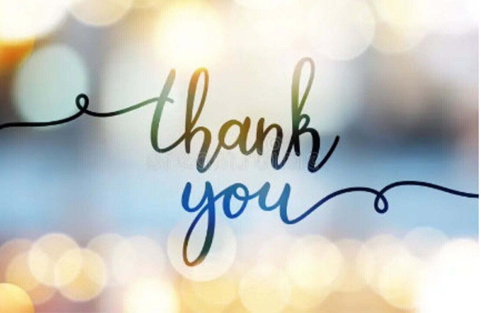 Labret Tragus Ear Sunrays Piercing Round Natural GHSI Diamond 14K Yellow Gold