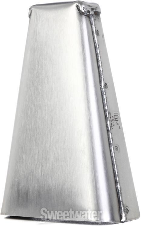 Latin Percussion LP ES-3 Salsa Hand Held Bongo Cowbell