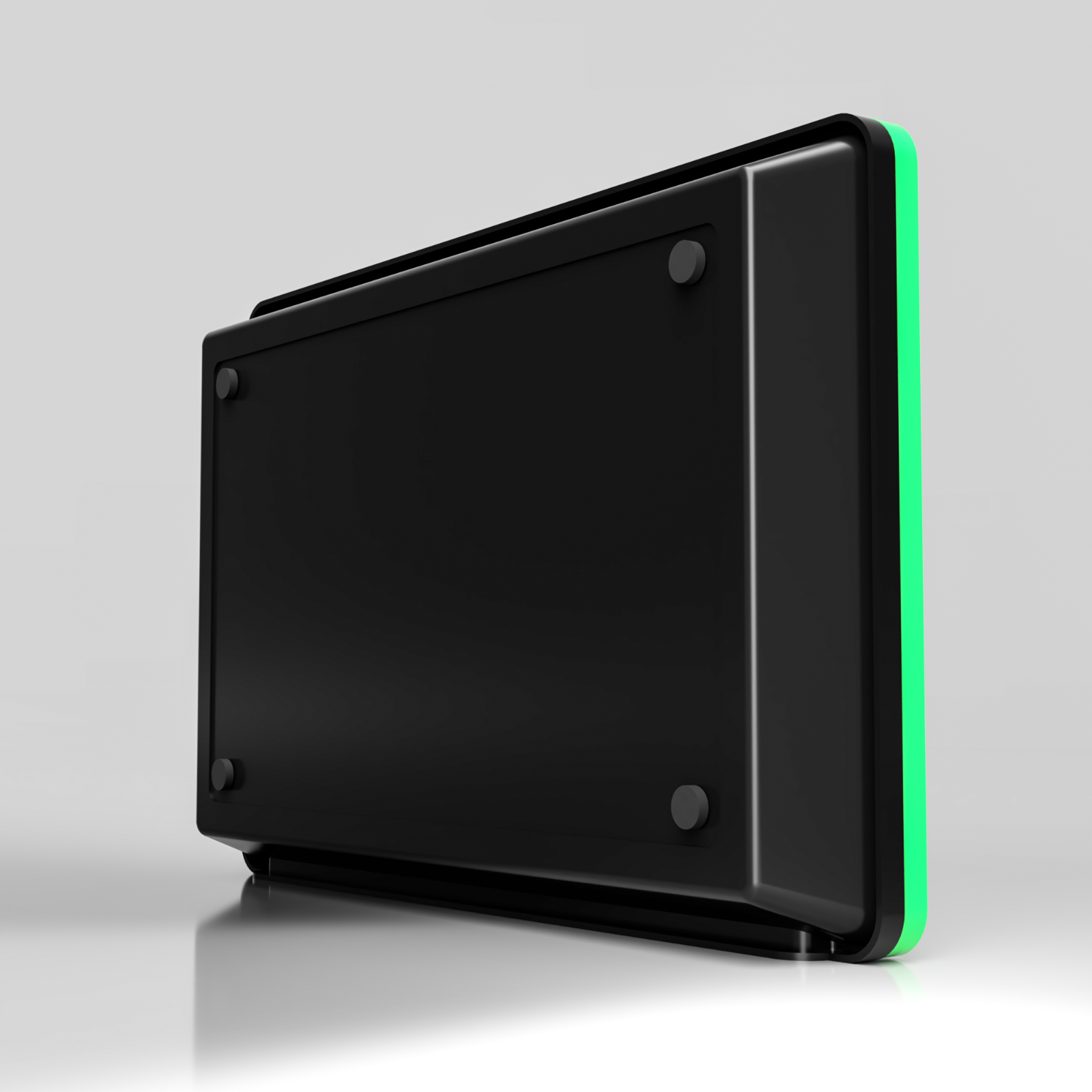 COMMON CULTURE Trimming Tray XL Heavy-Duty 2-in-1 Herb Sifter