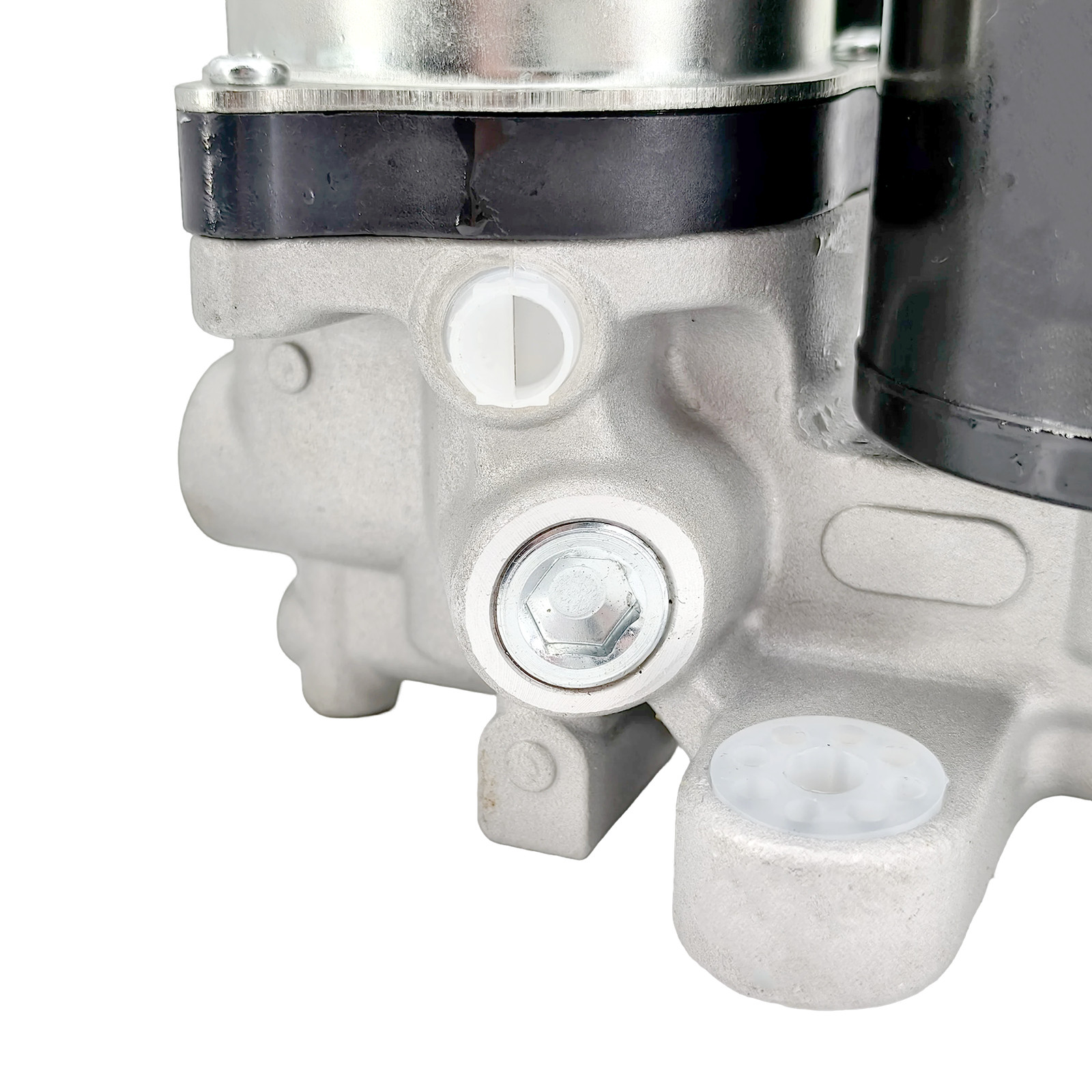 47070-12010 For Toyota RV4 Prius 2010-2018 ABS Brake Booster Pump Assembly US