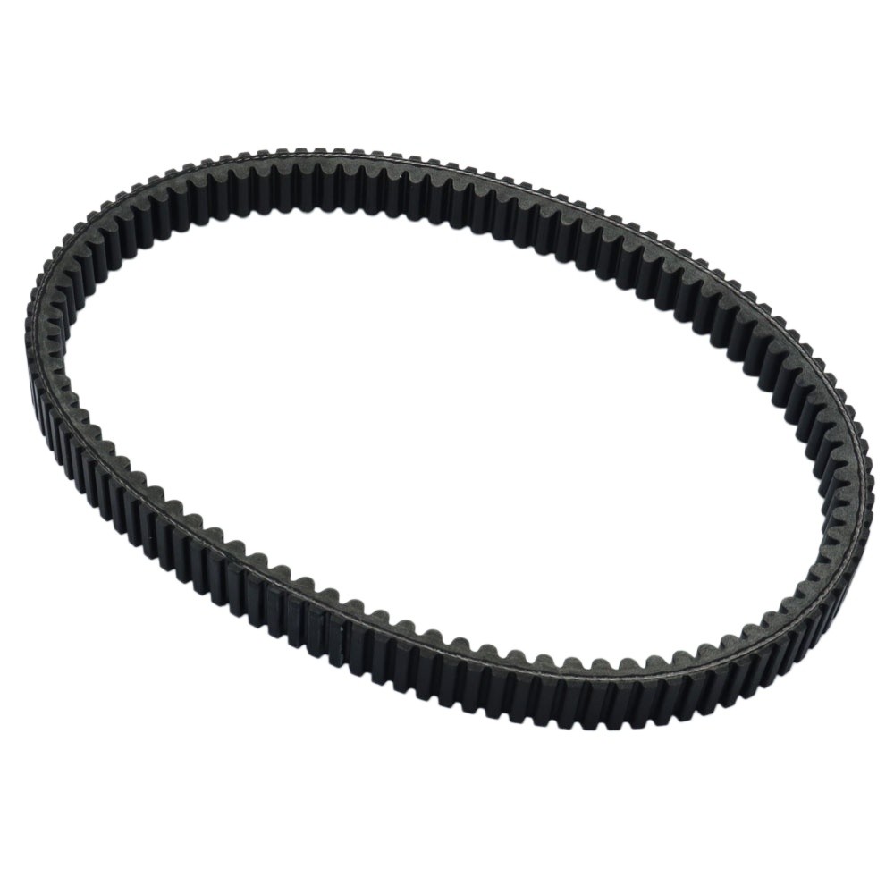 Drive Belt For 417300574 Ski-Doo 2025 850ETEC Turbo R-X-RS Backcountry/MXZ Comp
