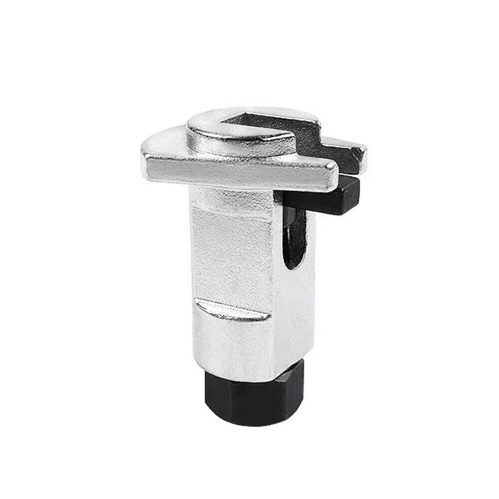 Autojack Hydraulic Shock Absorber Removal Strut Spreader Suspension Hand Tool