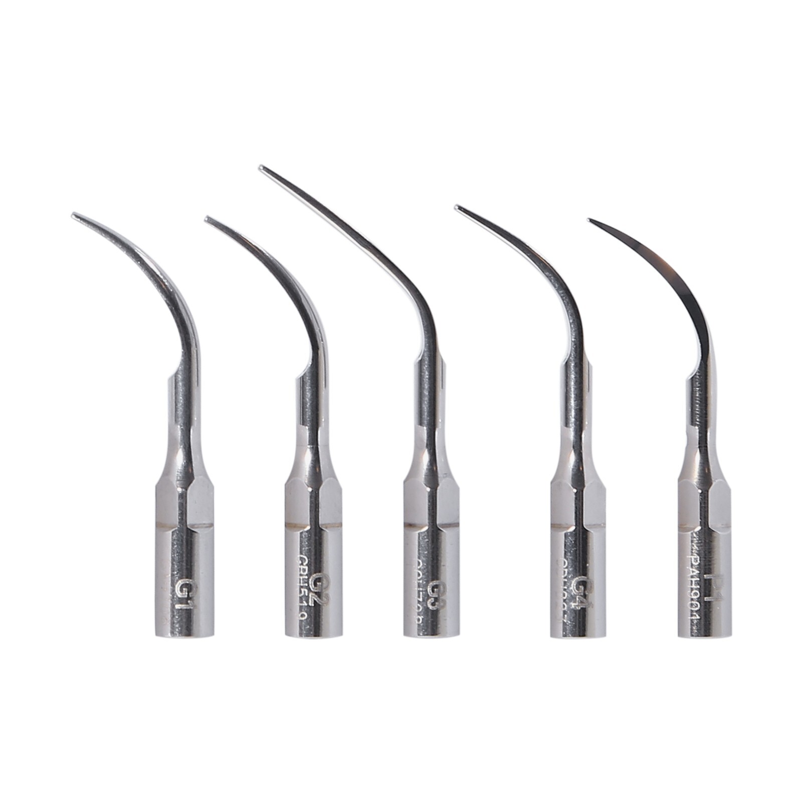 For Cavitron Dental Portable Ultrasonic Piezo Scaler 2*Bottles Fit EMS Handpiece