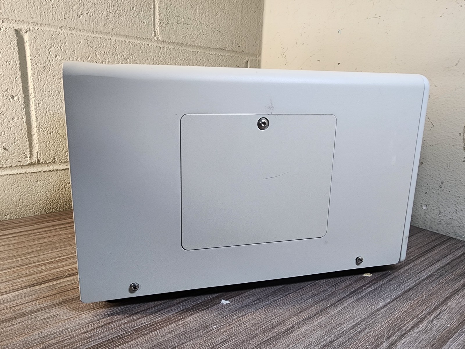 Exfo Omnicure S1000-IB UV Curing System 320-500mm