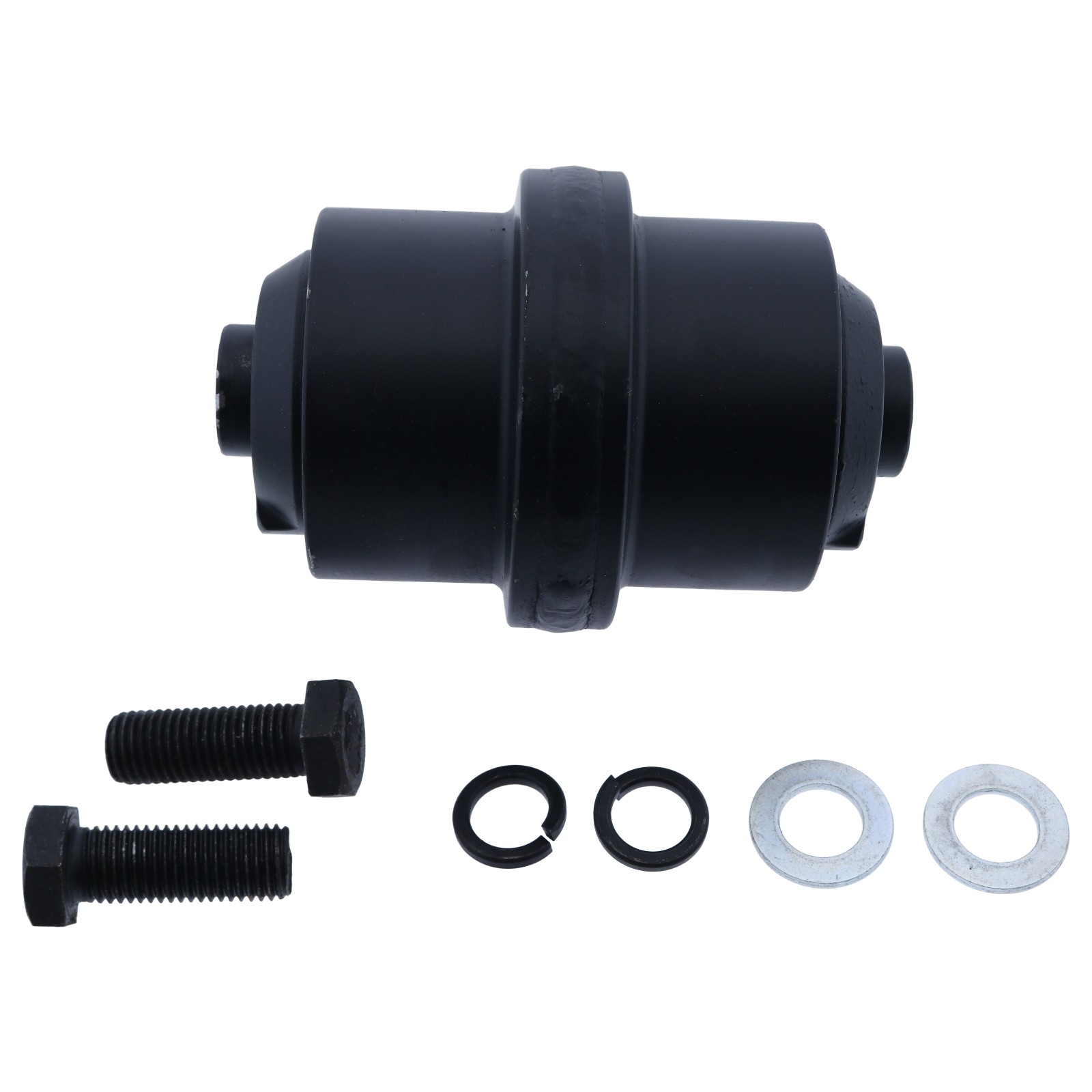 Bottom Roller 7013575 6693489 for Bobcat E25 E26 E32 E34 E35 331 334 335 425