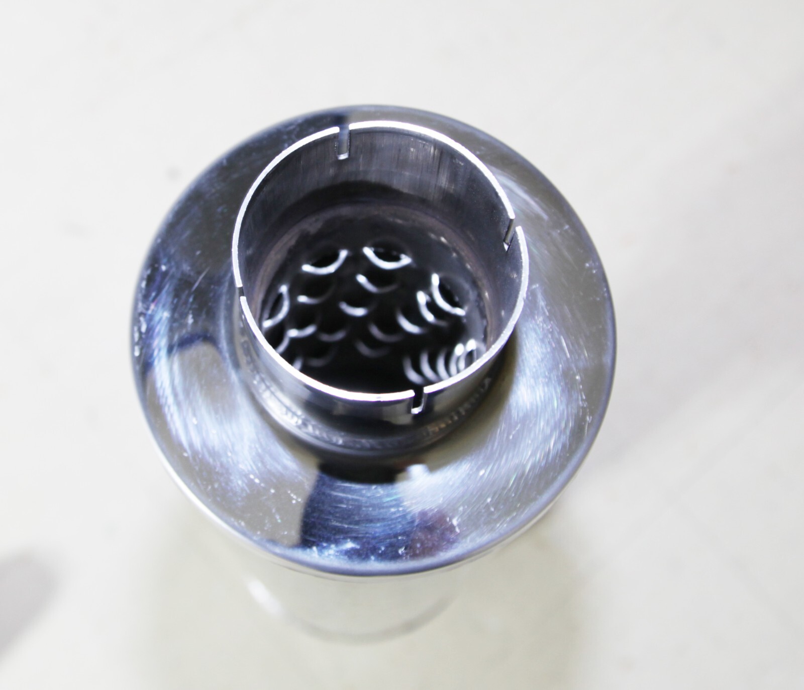 3"SS Catback Exhaust fit 2009-2021 Toyota Tundra Crew Cab 4.6L 5.7L V8 NO Tip