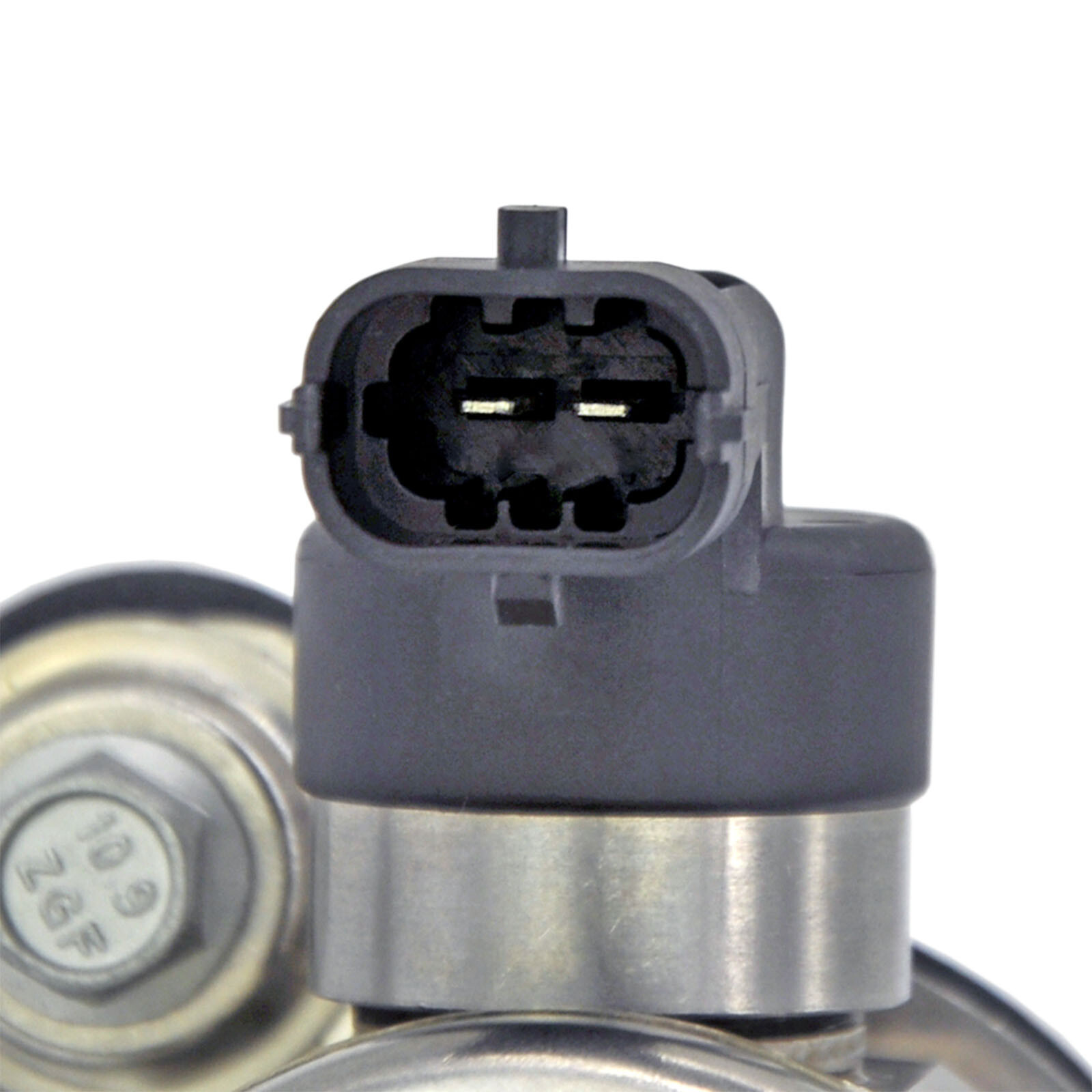 For GM Chevrolet High Pressure Fuel Pump Equinox 2.4L 2011-2016 EP1028,12639694