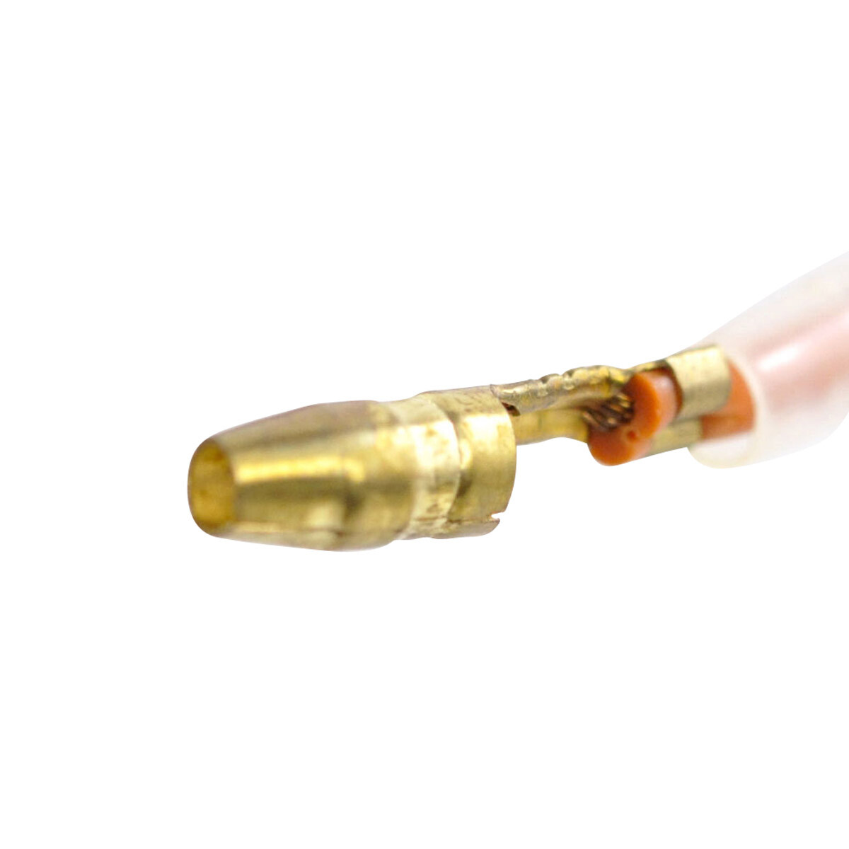 RMSTATOR Ignition Coil For 1981-1984 Honda ATC250R