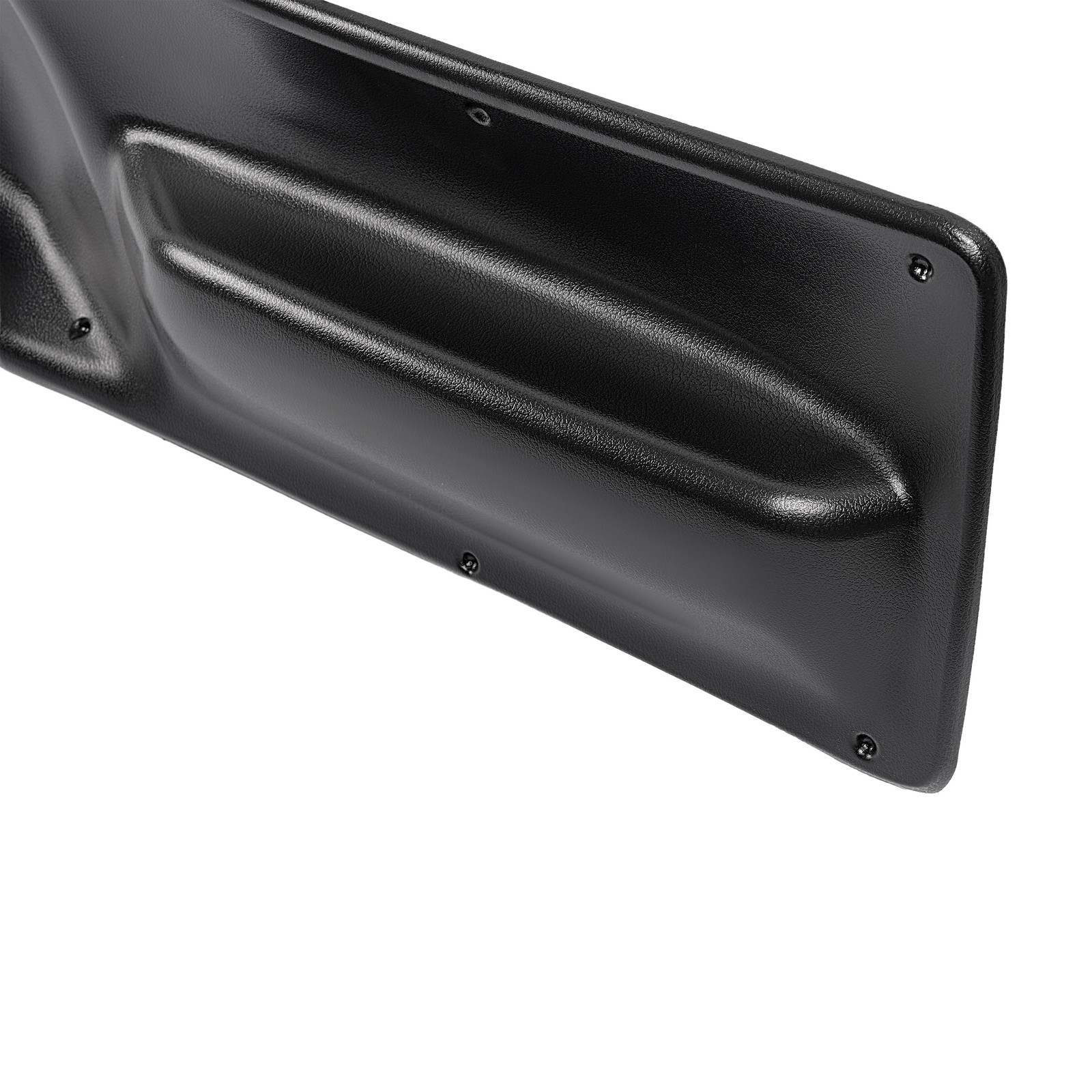 Door Panel Insert For 2003-2010 VW Volkswagen Beetle Driver & Passenger Side