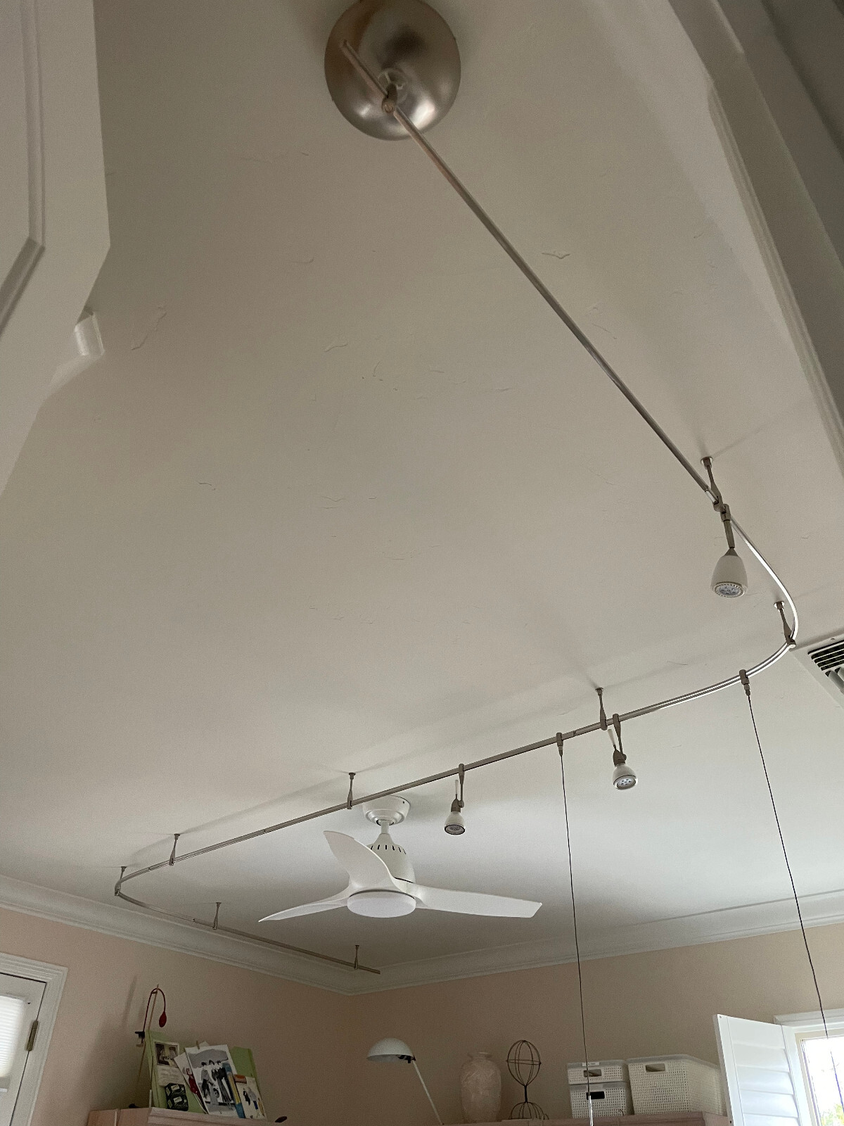 Monorail and Transfomer Installation Kit - Tech Lighting Compatible - NEW!