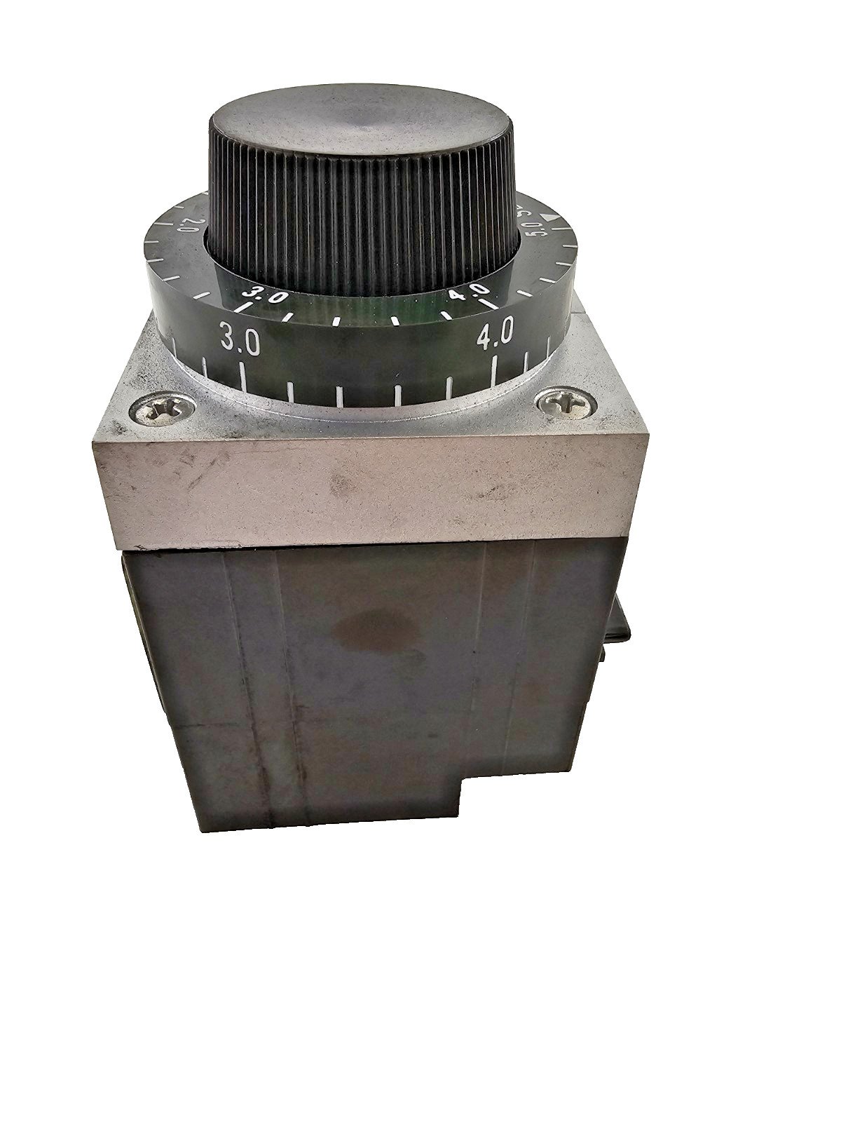 7012PB AGASTAT TIME DELAY RELAY