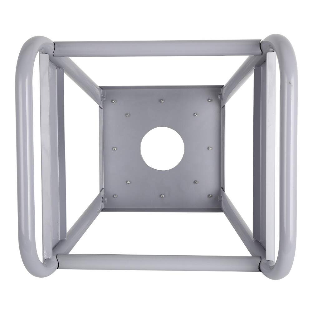 Motorcycle Panel Stand Removable Oil Pan Repairing Dirt Bike Stand Tool 1000Lbs